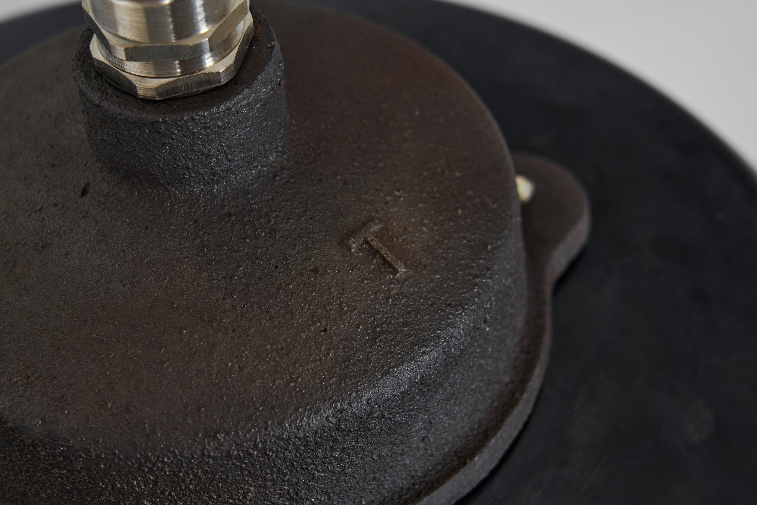 DSC03478 Details.jpg