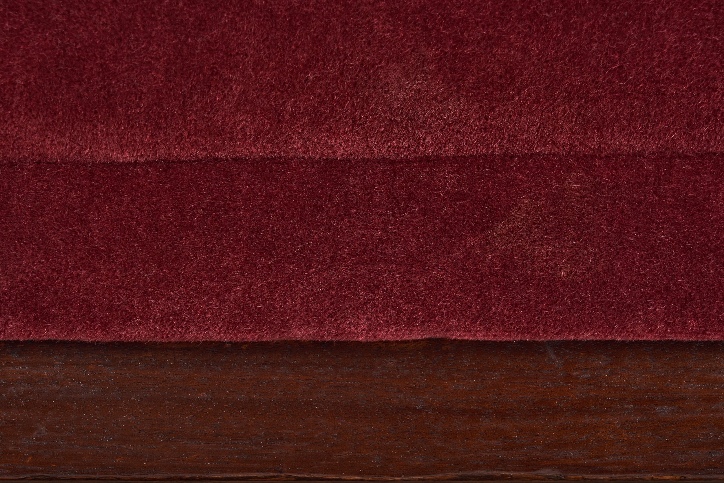 DSC09207Detail.jpg