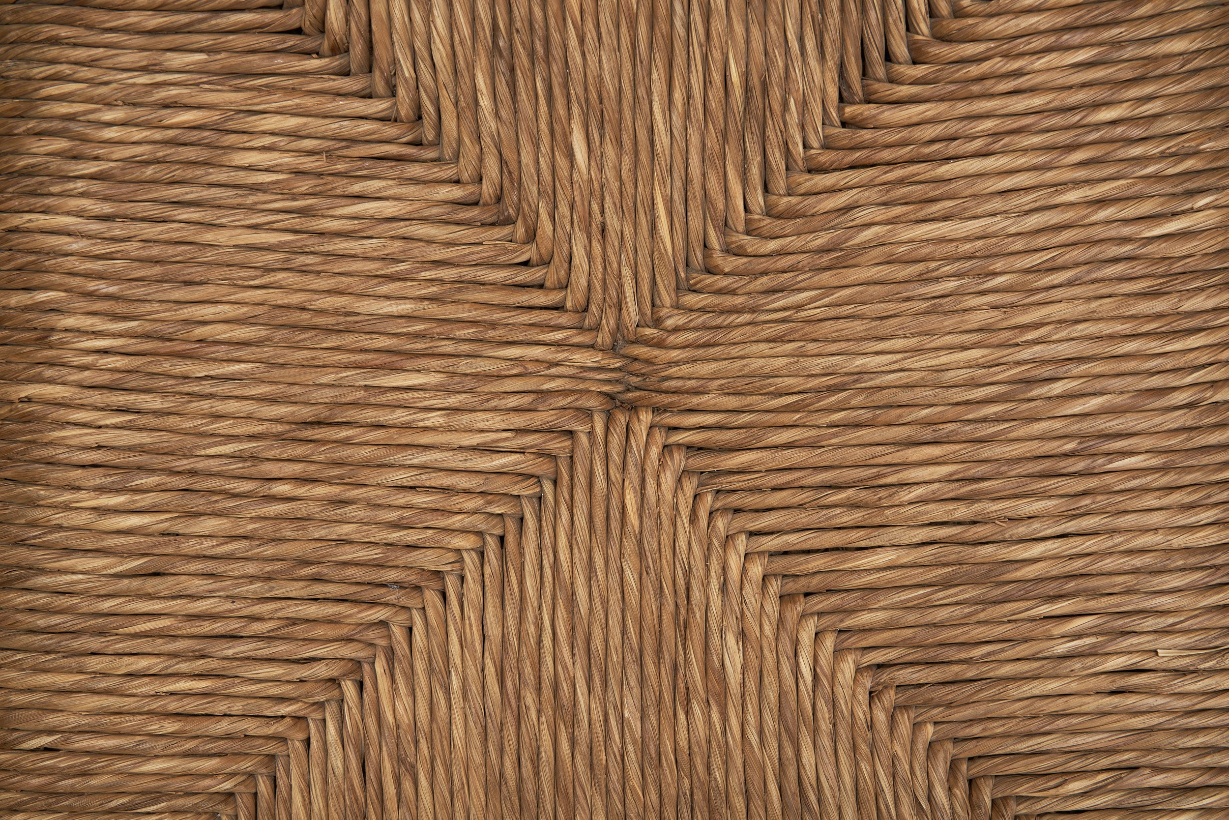 DSC08147 Details.jpg