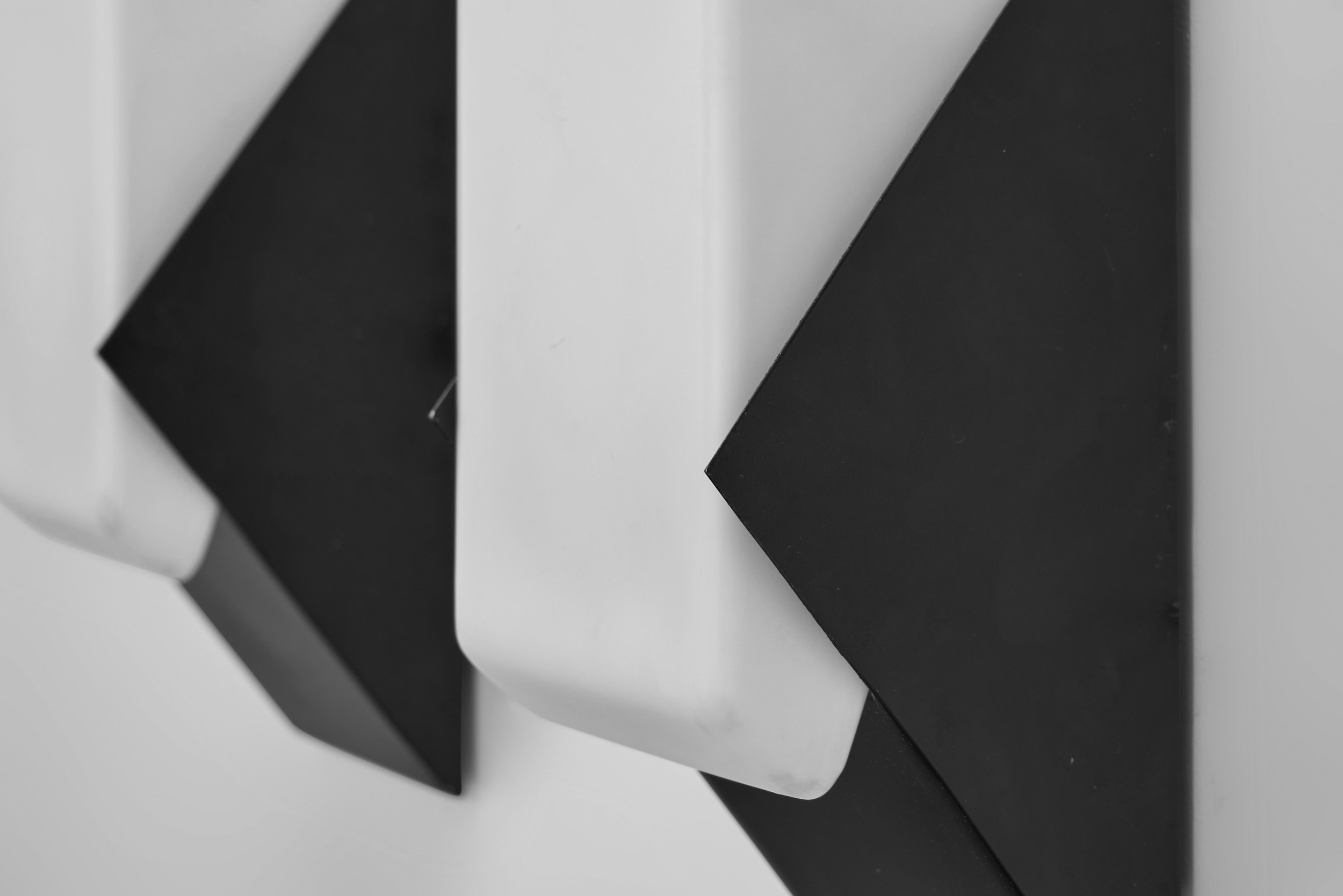 DSC08676Details.jpg