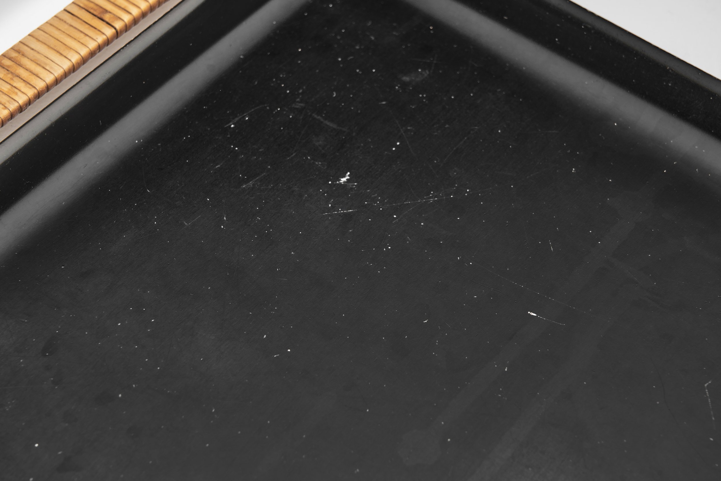 DSC00304_Details.jpg