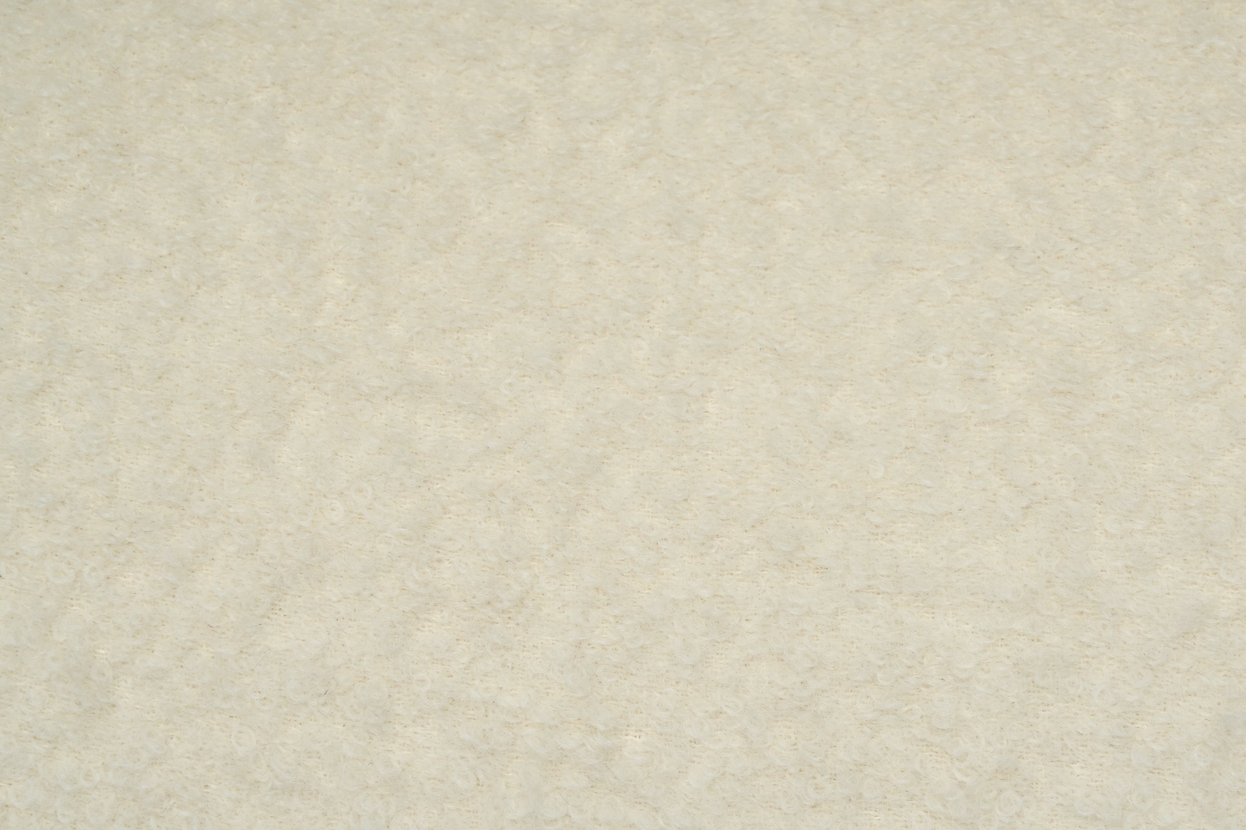 DSC07785 Details.jpg