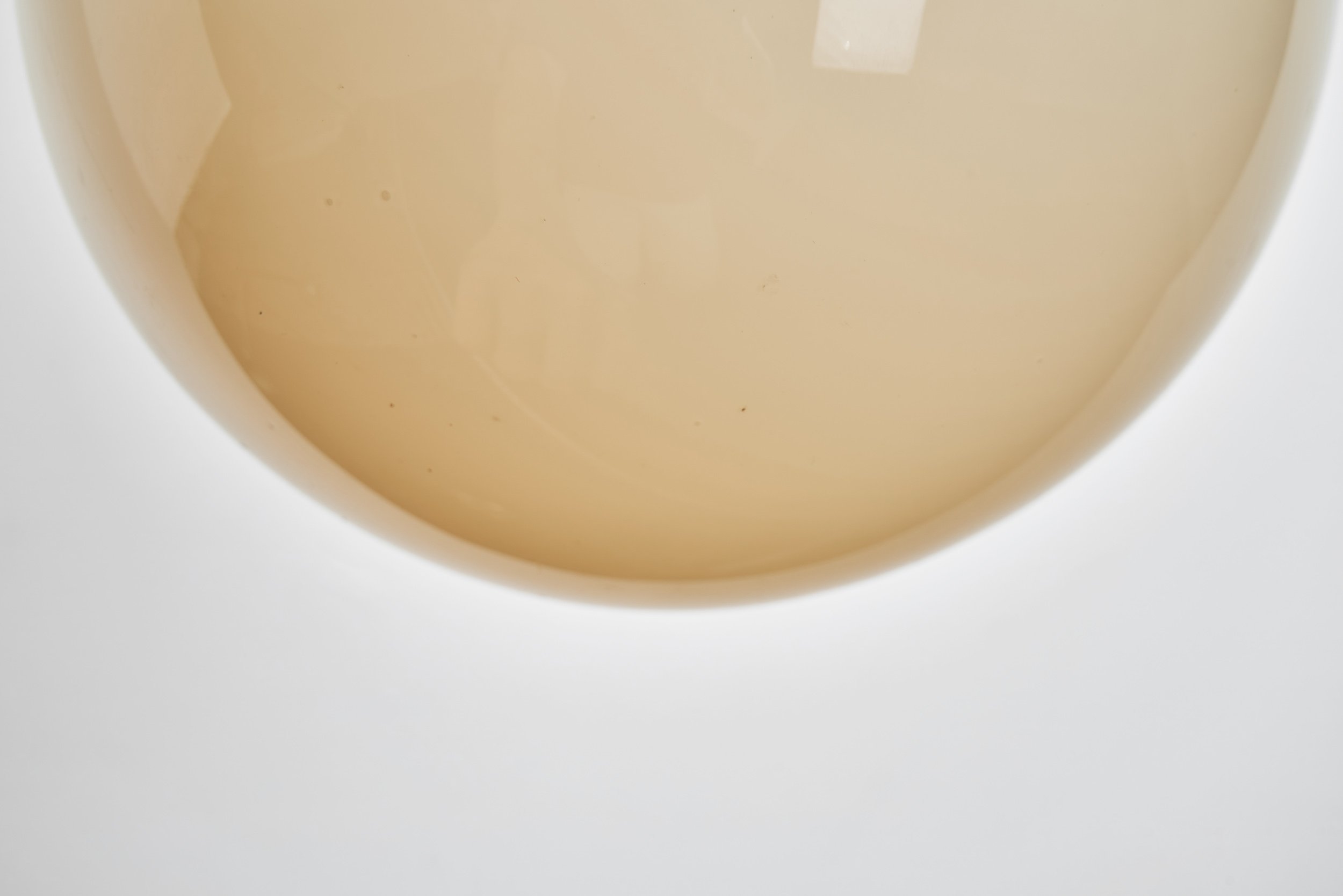 DSC01021_Details.jpg
