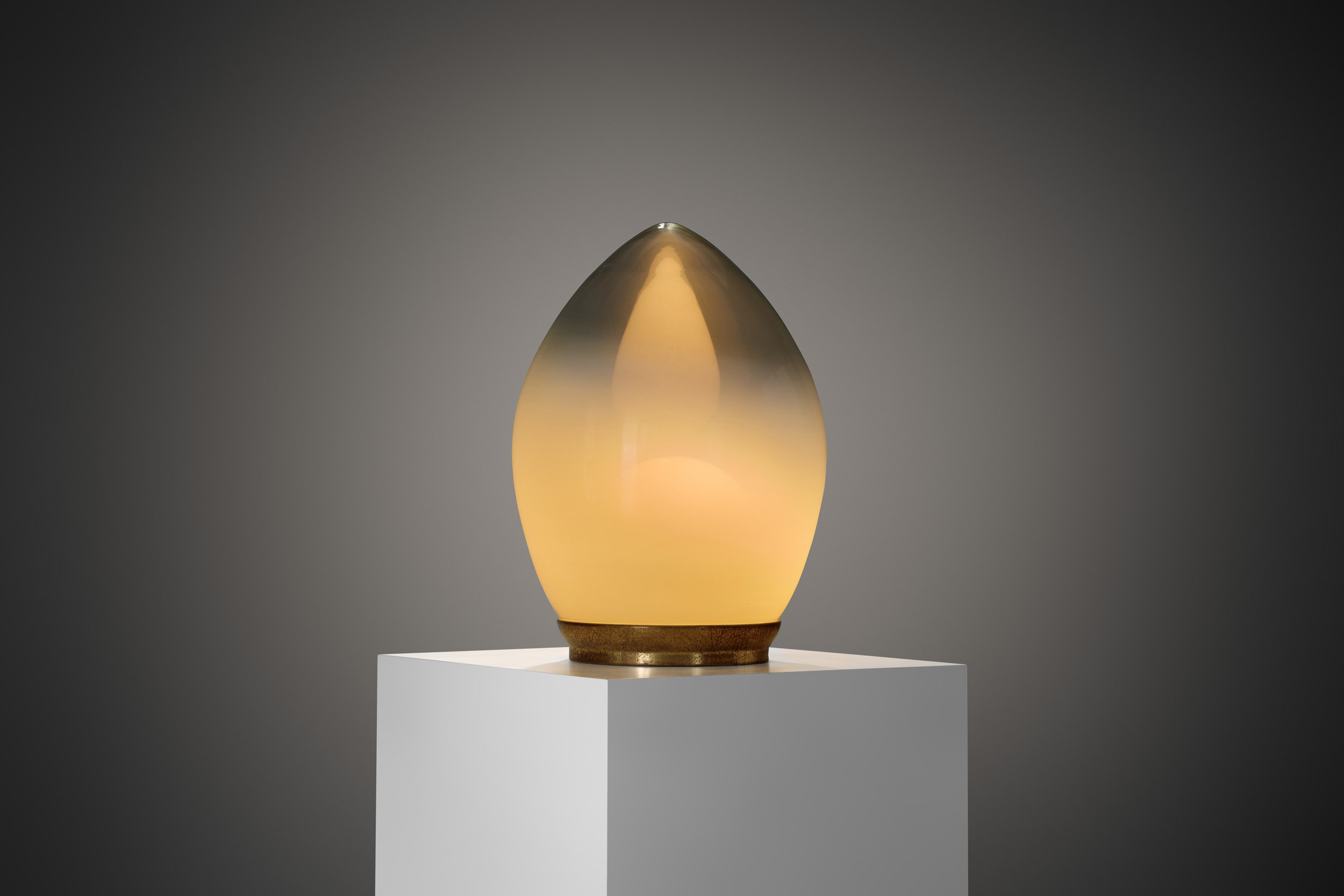 2025-07-020095.jpg