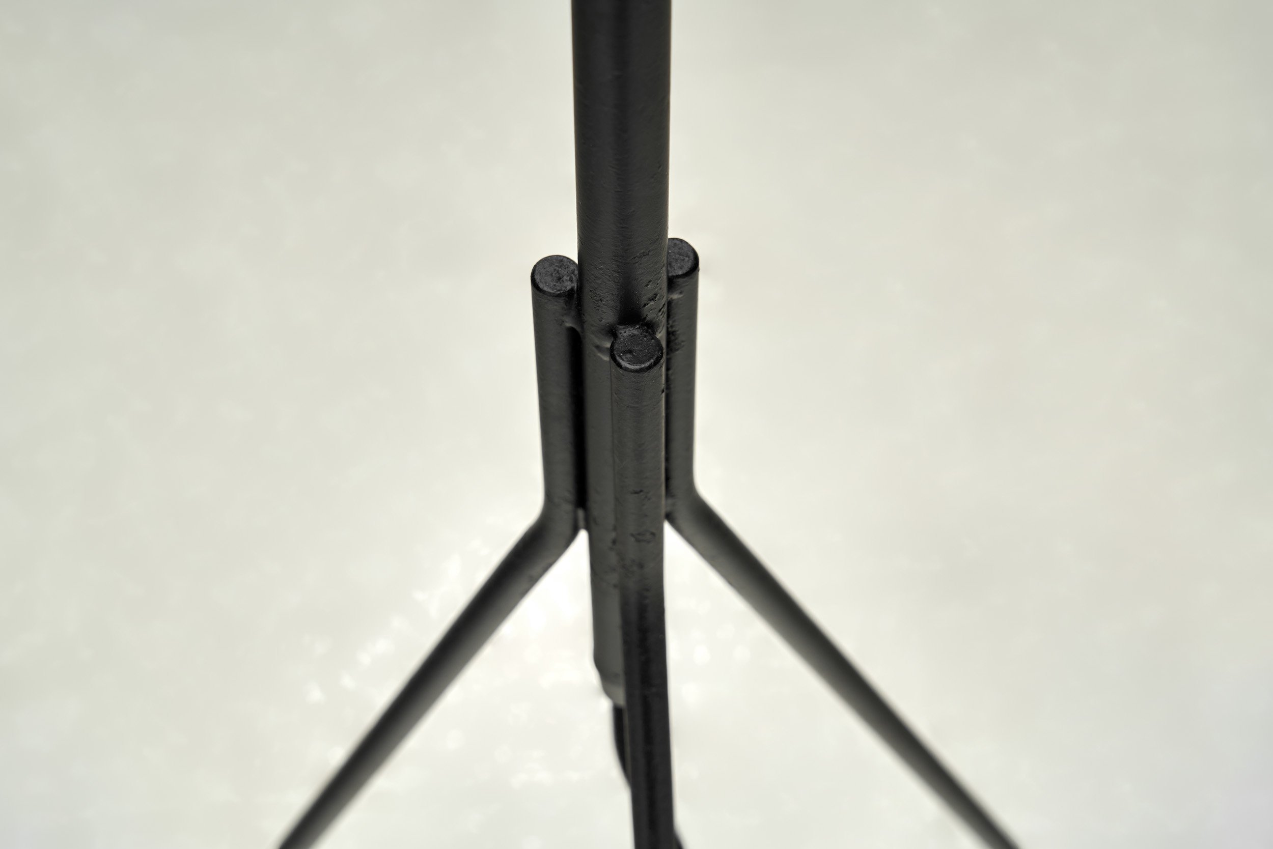 DSC05910_Details.jpg