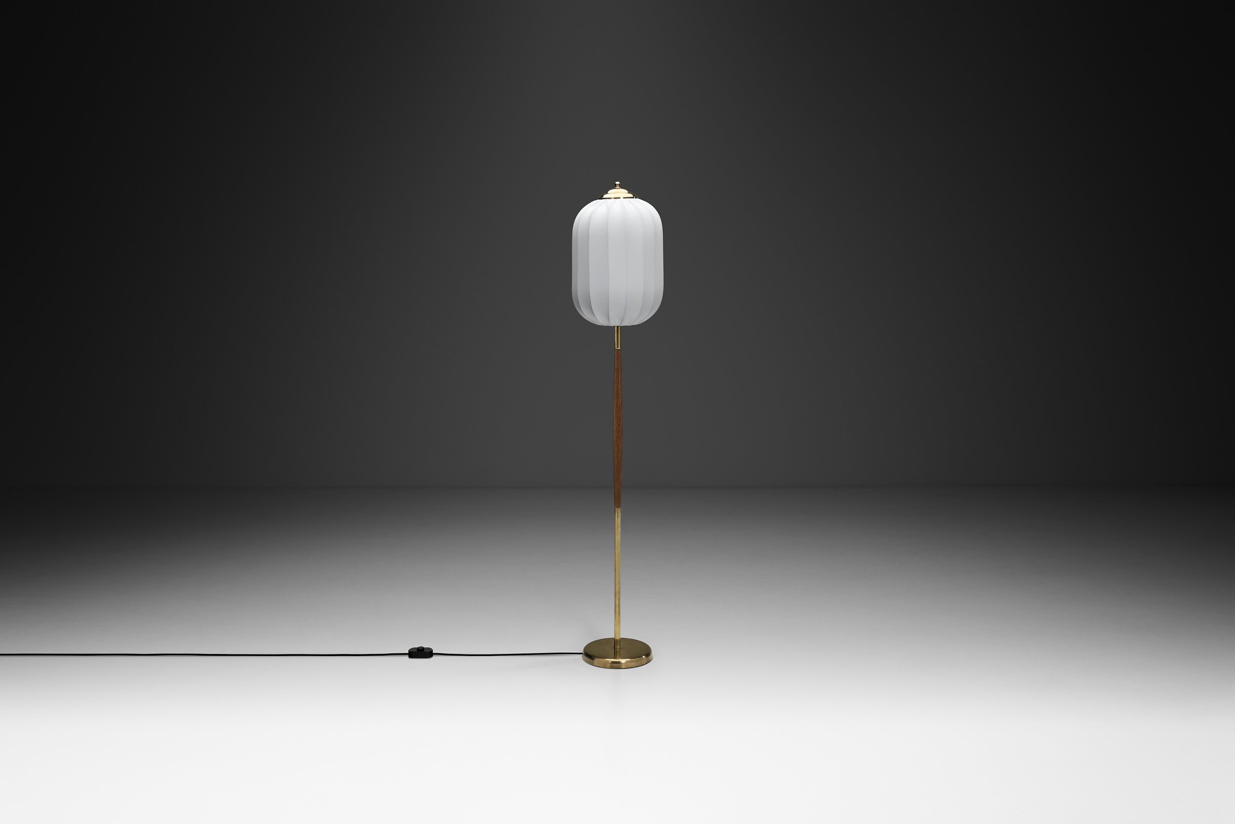 2026-03-197290 1 1.jpg