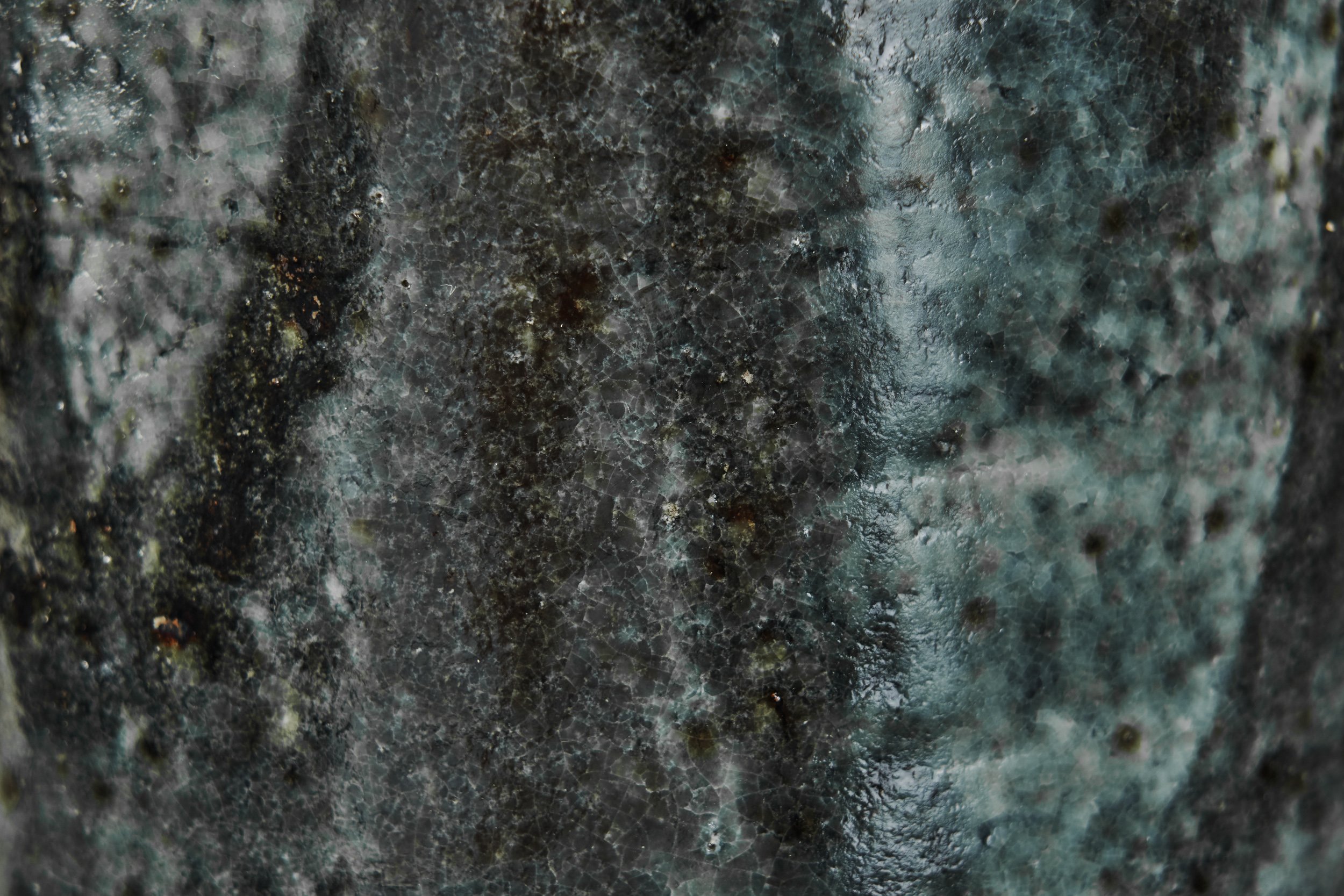 DSC01285_Details.jpg