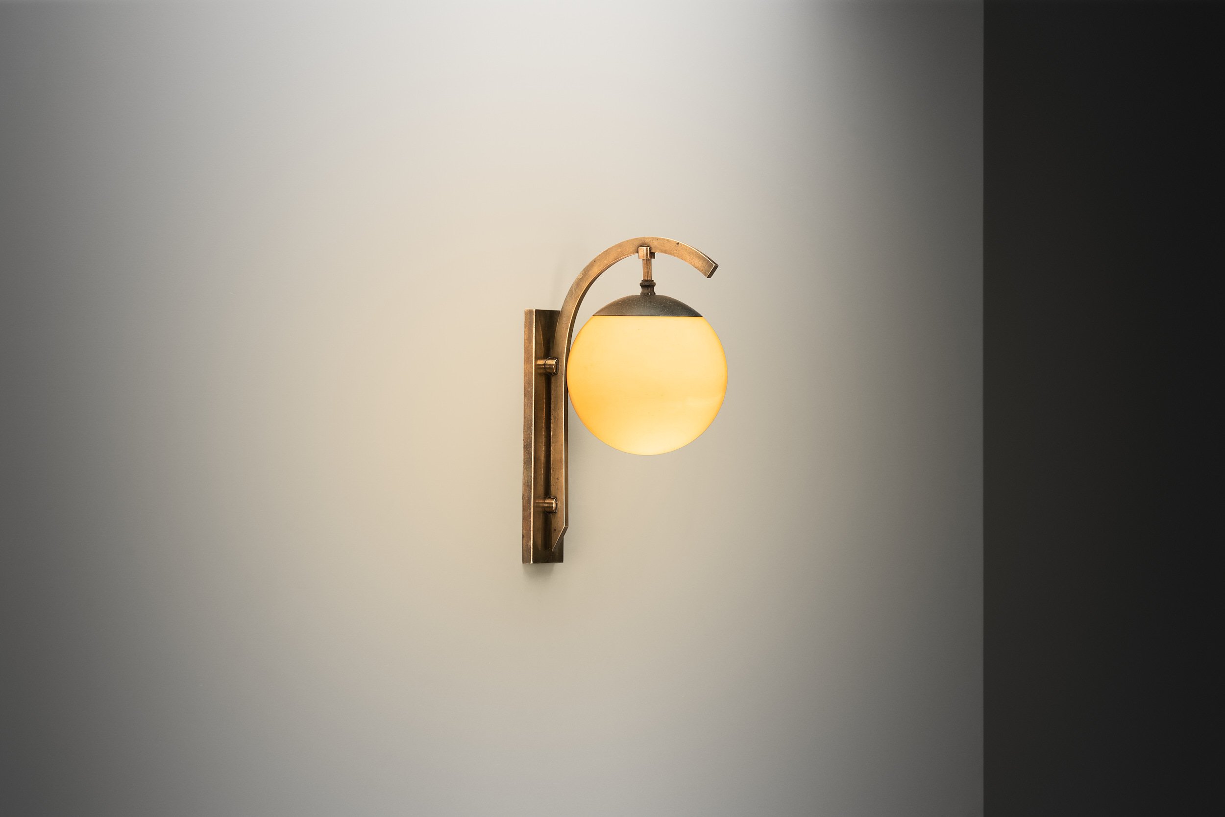 2026-01-292078 1.jpg