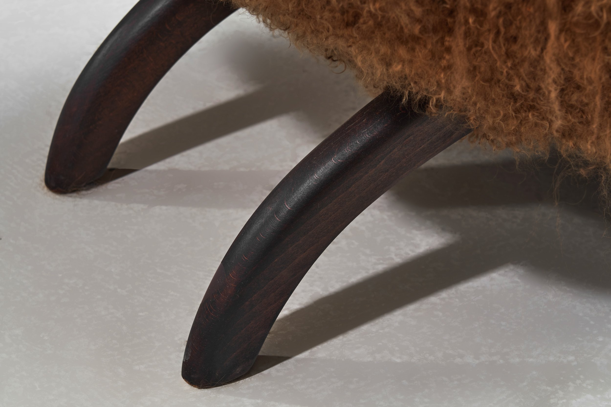 DSC08968 Details.jpg