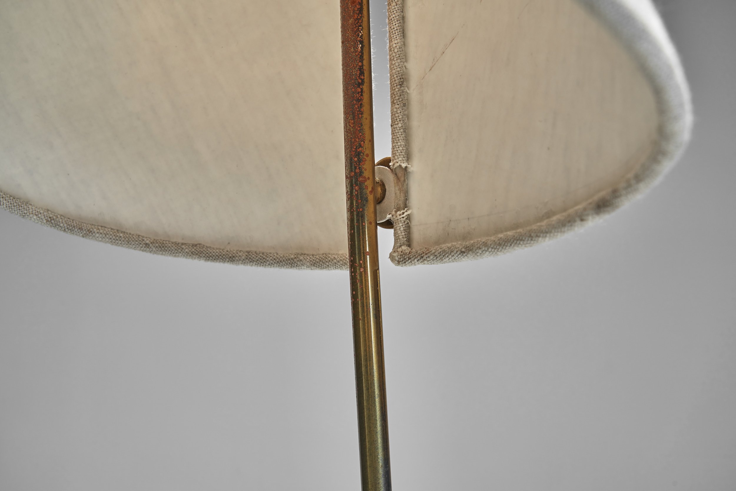 DSC00684_Details.jpg