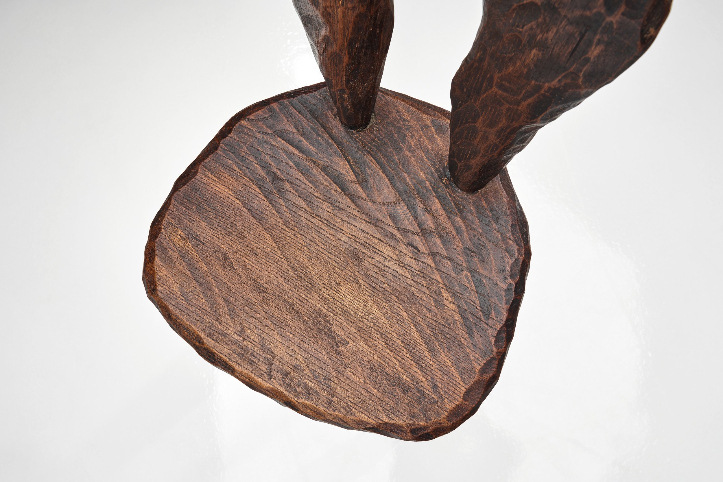 DSC05715_Details.jpg