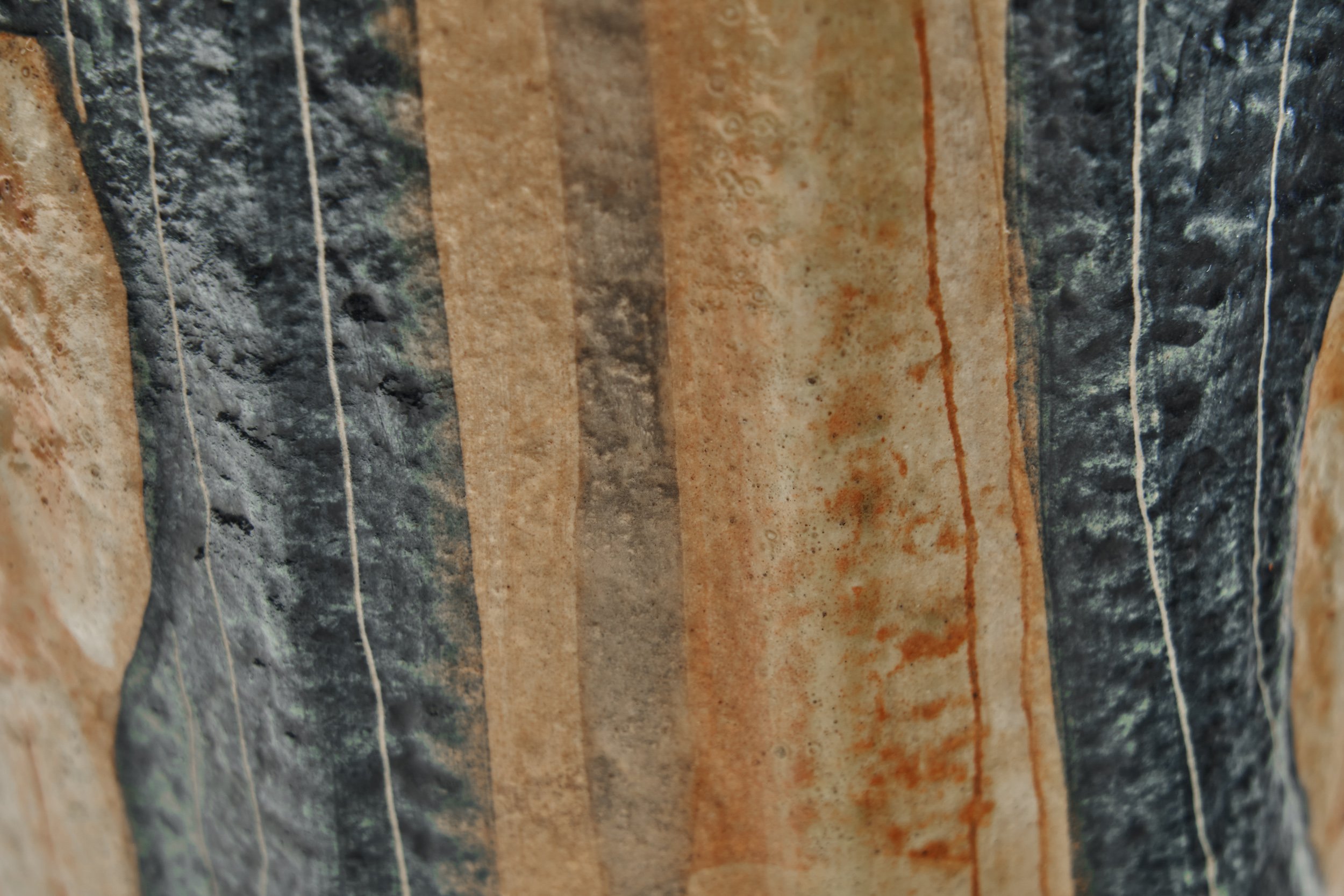 DSC00238_Details.jpg