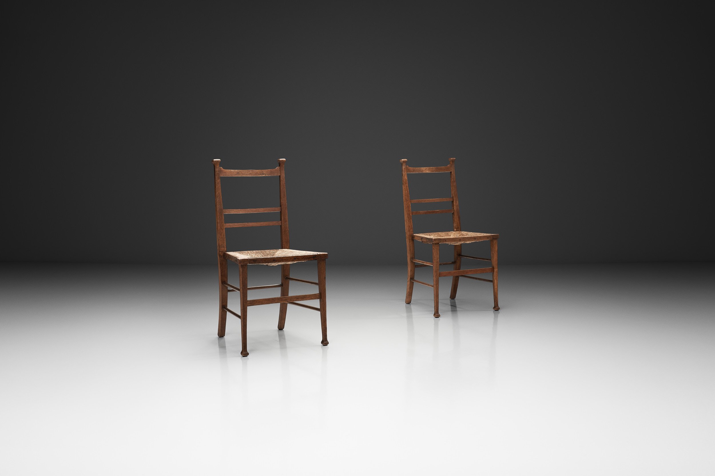 2026-02-240012 1.jpg