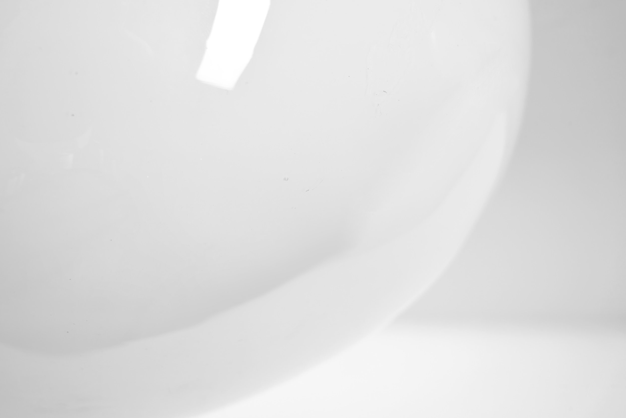DSC04132_Details.jpg