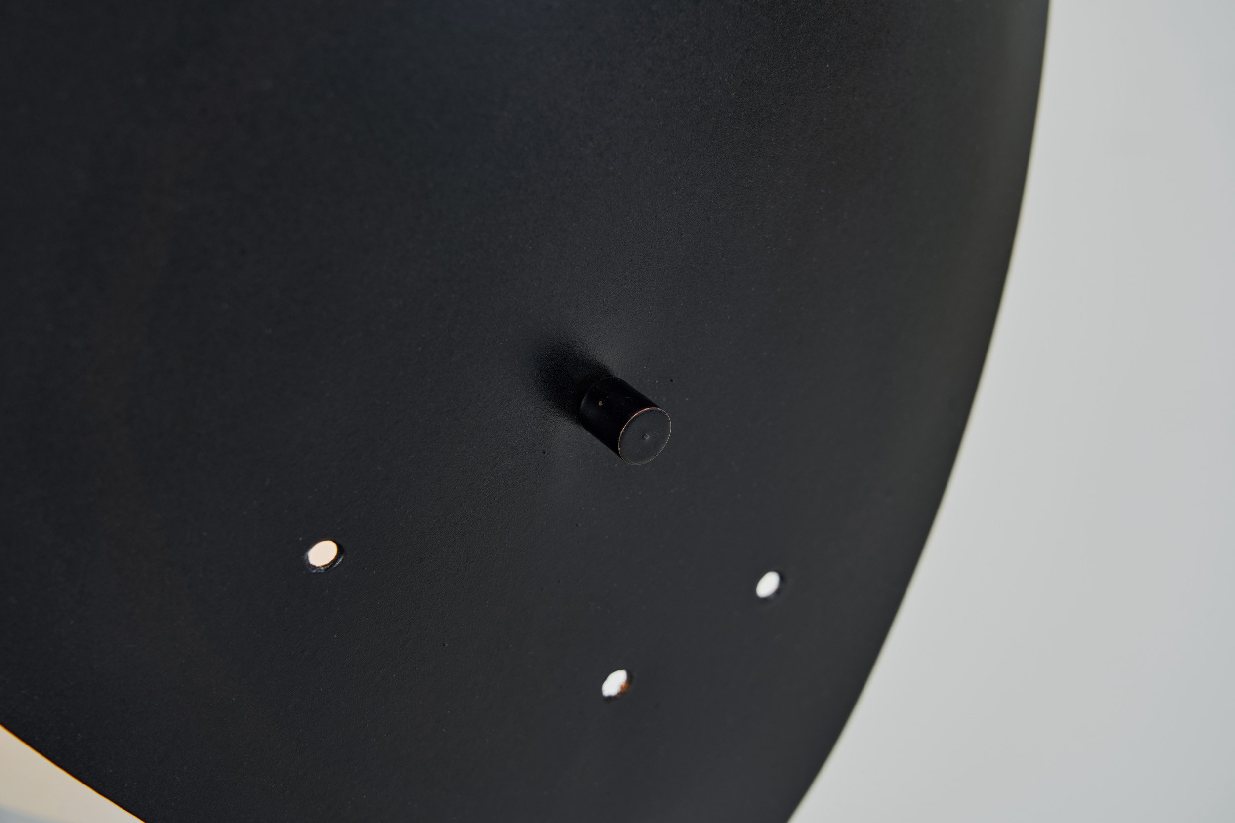DSC06297 Details.jpg