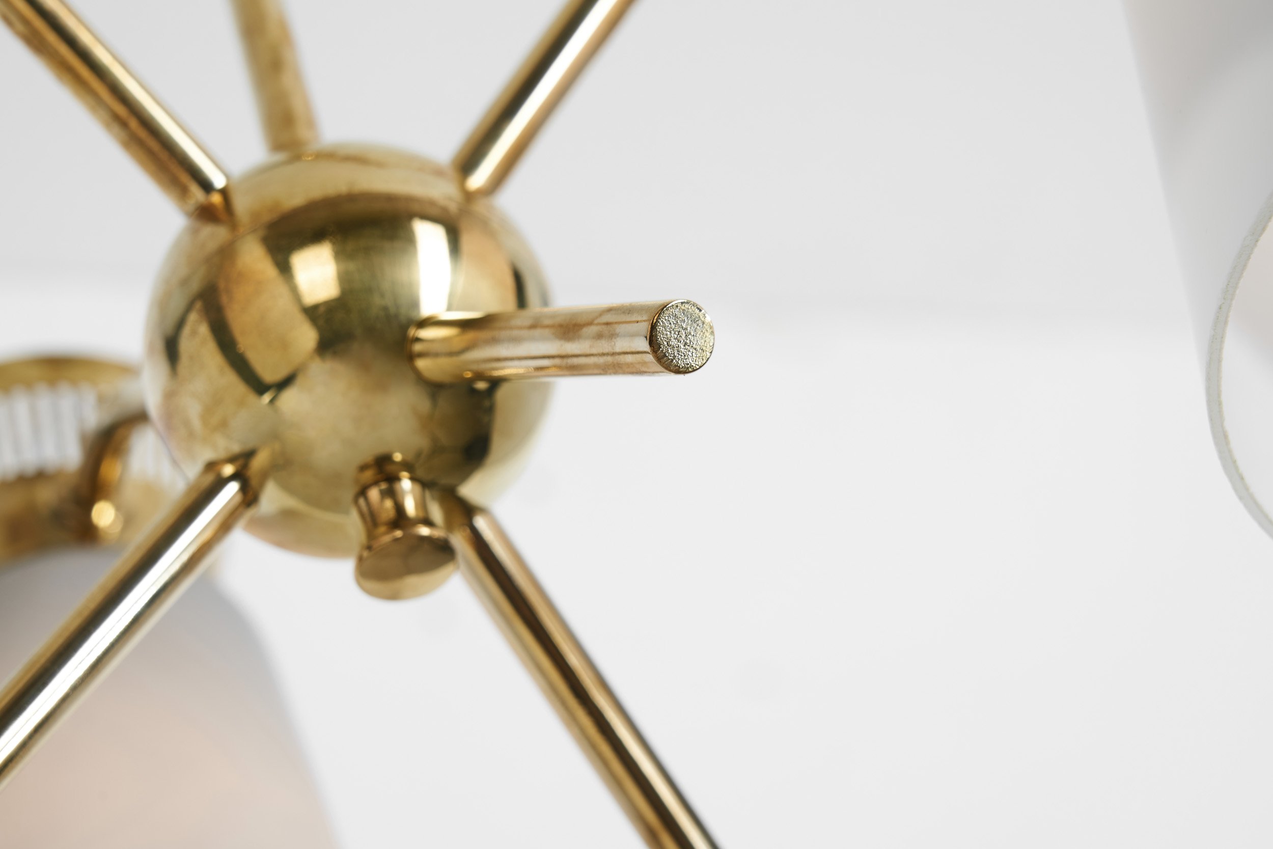 DSC03962 Details.jpg