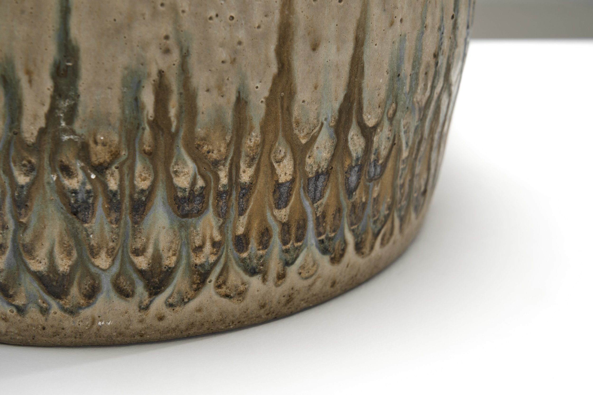 DSC01949_Details.jpg