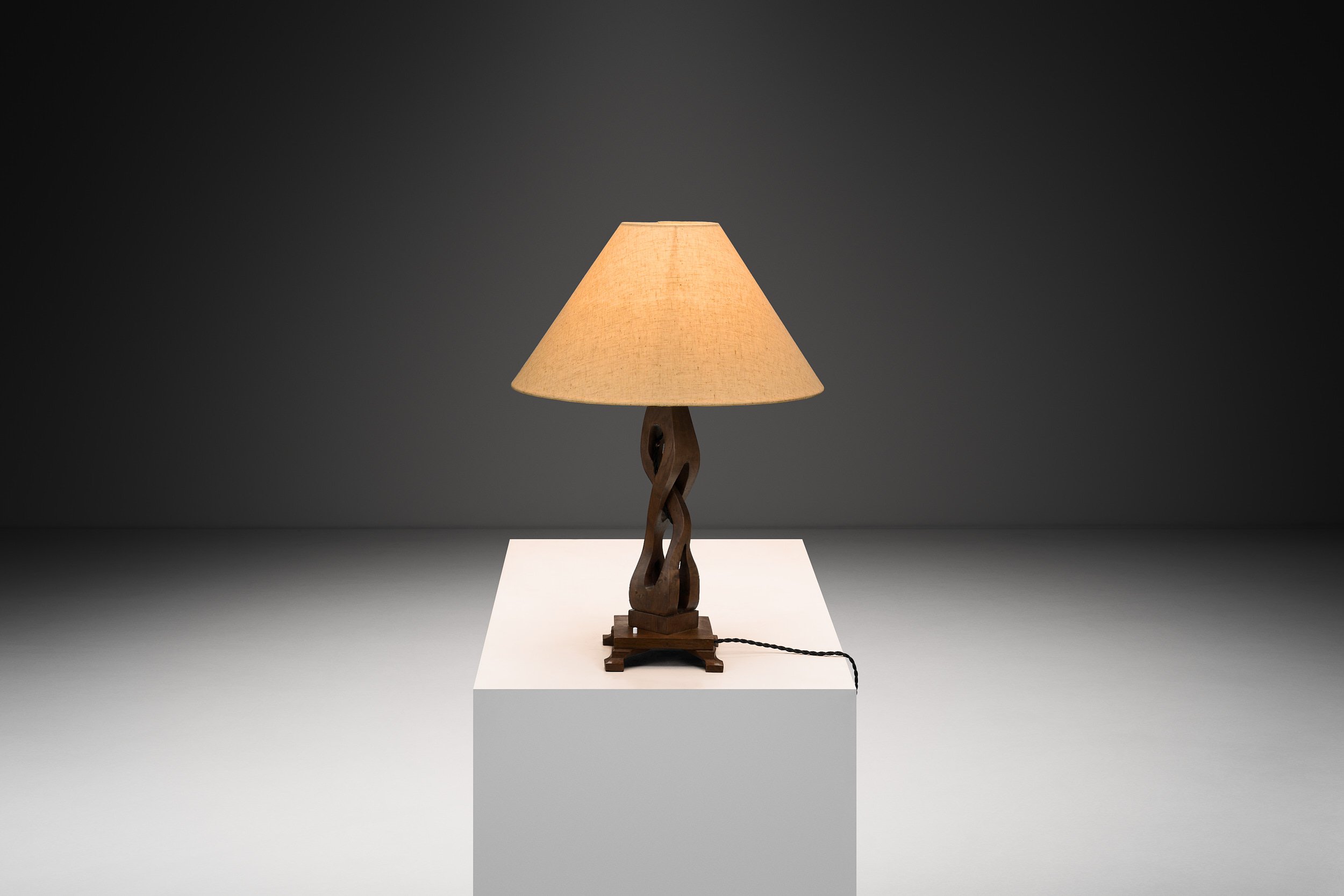 2026-01-273154 1.jpg