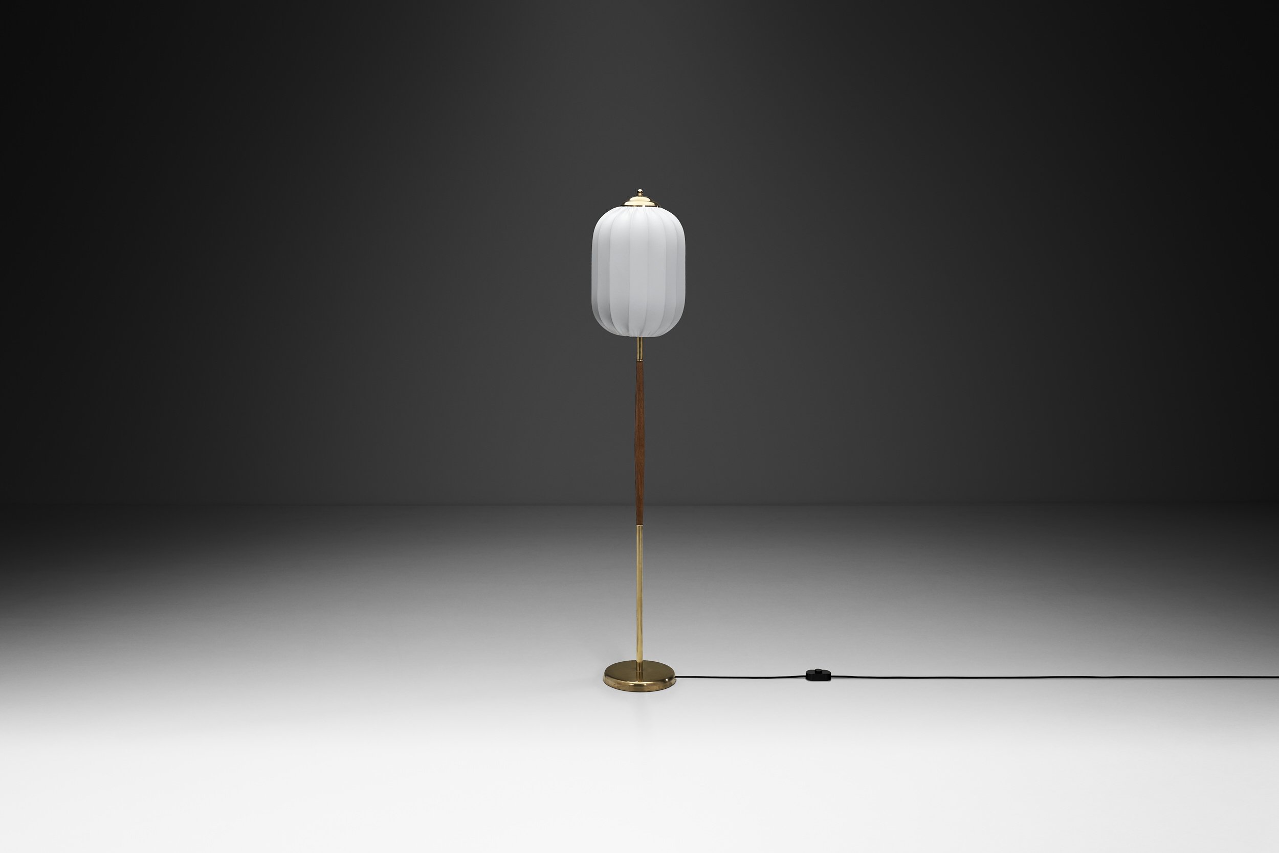 2026-03-197312 1.jpg