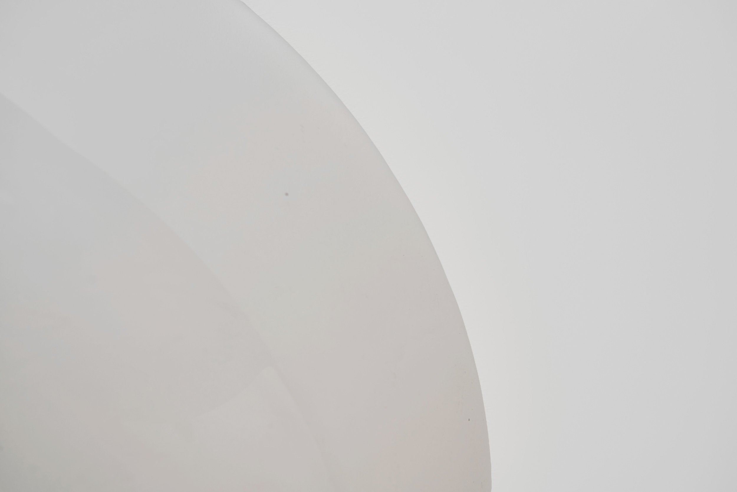 DSC06722_Details.jpg