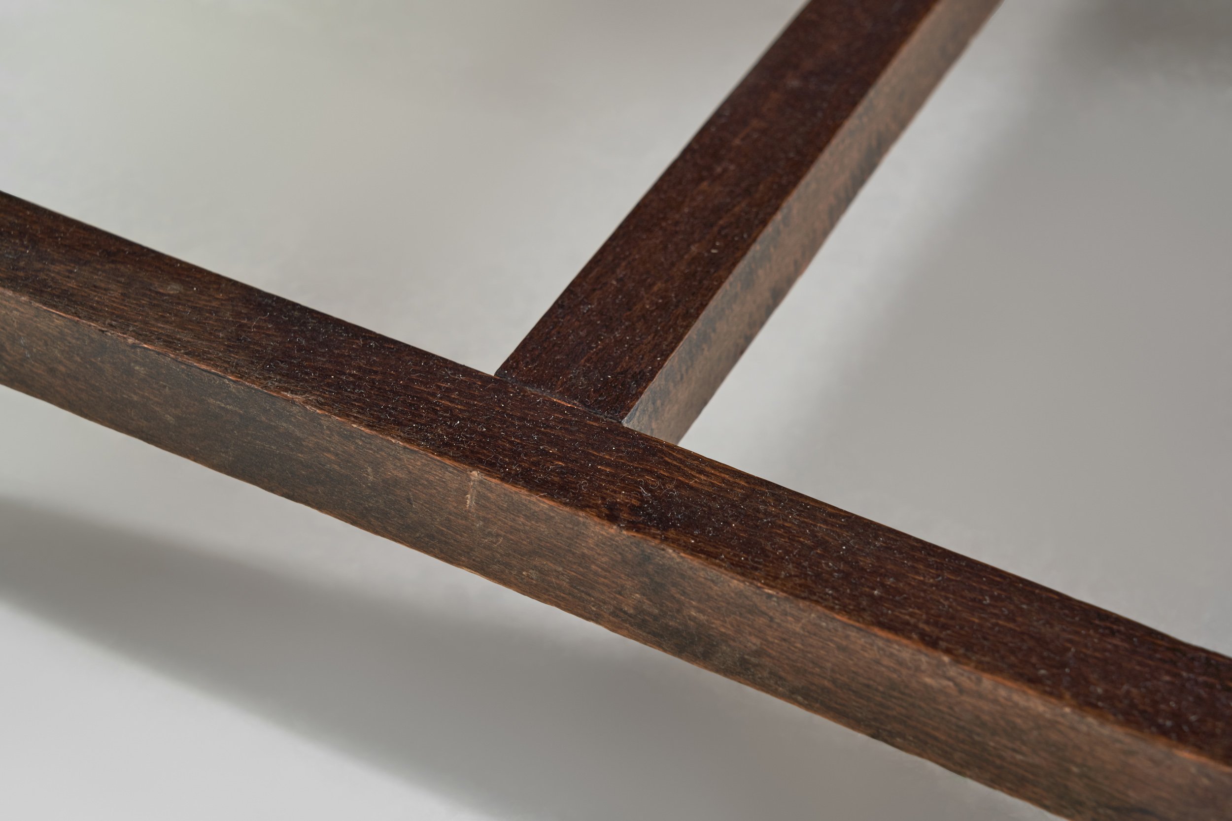 DSC09733 Details.jpg
