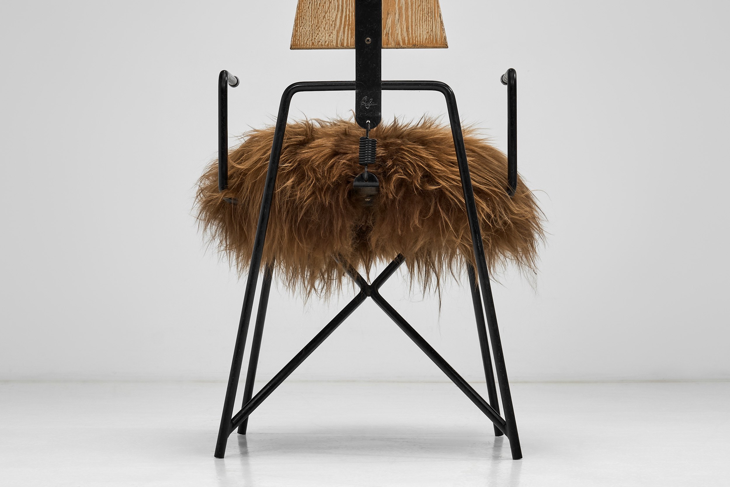 DSC06018 Details.jpg