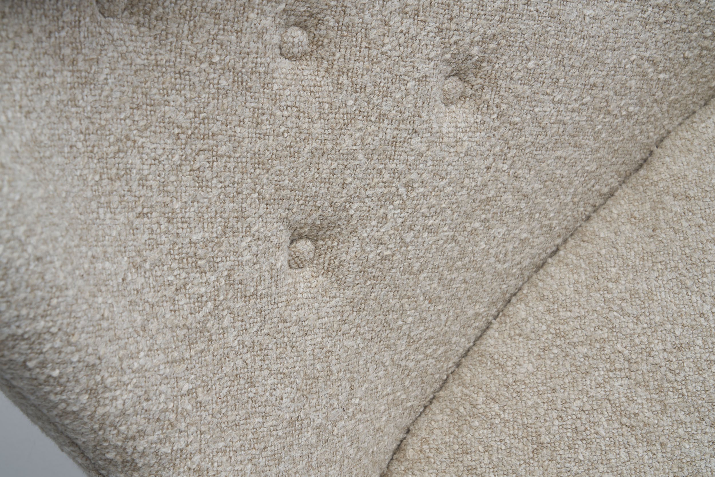 DSC03811 details.jpg