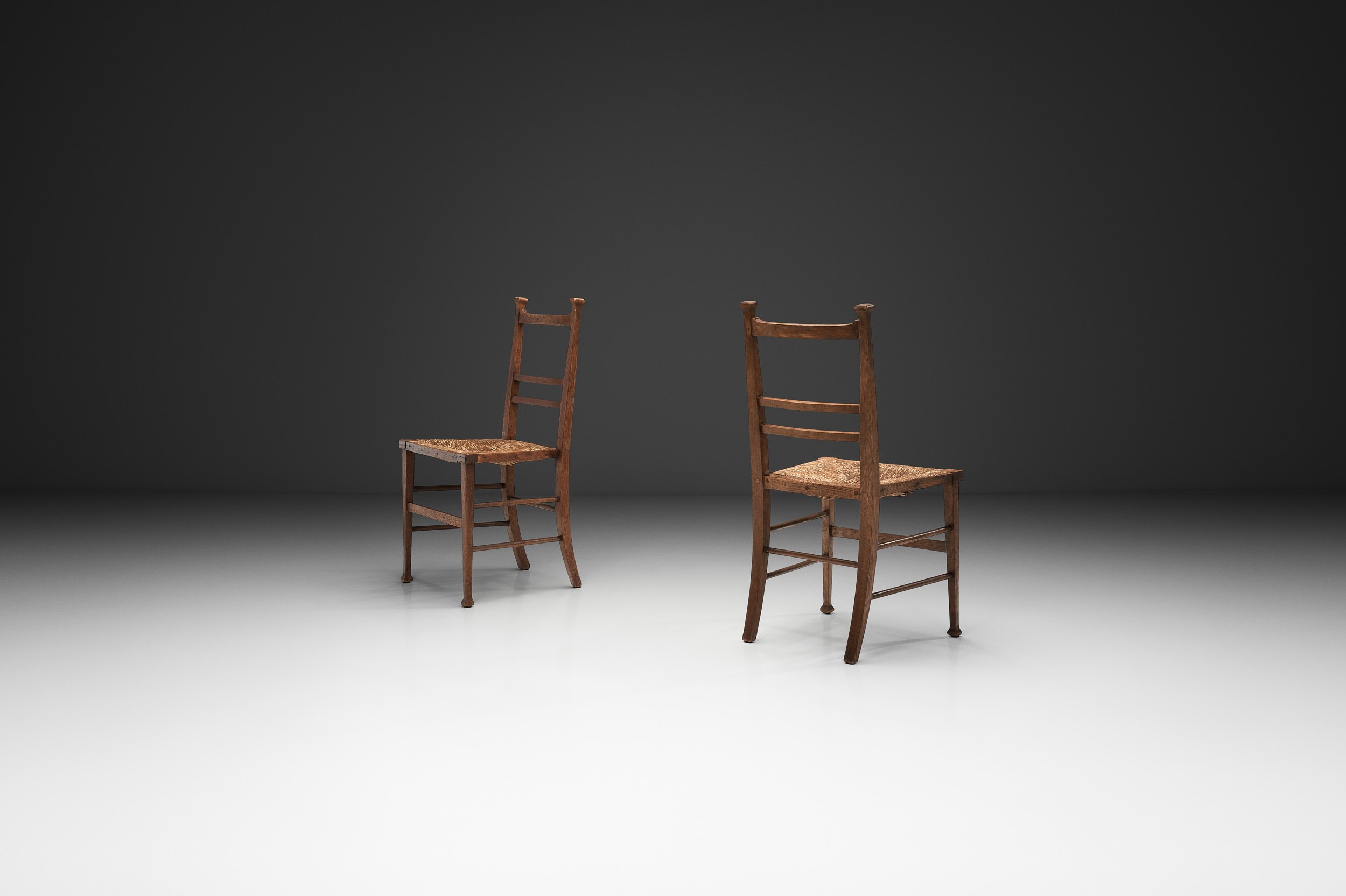 2026-02-240019 1.jpg