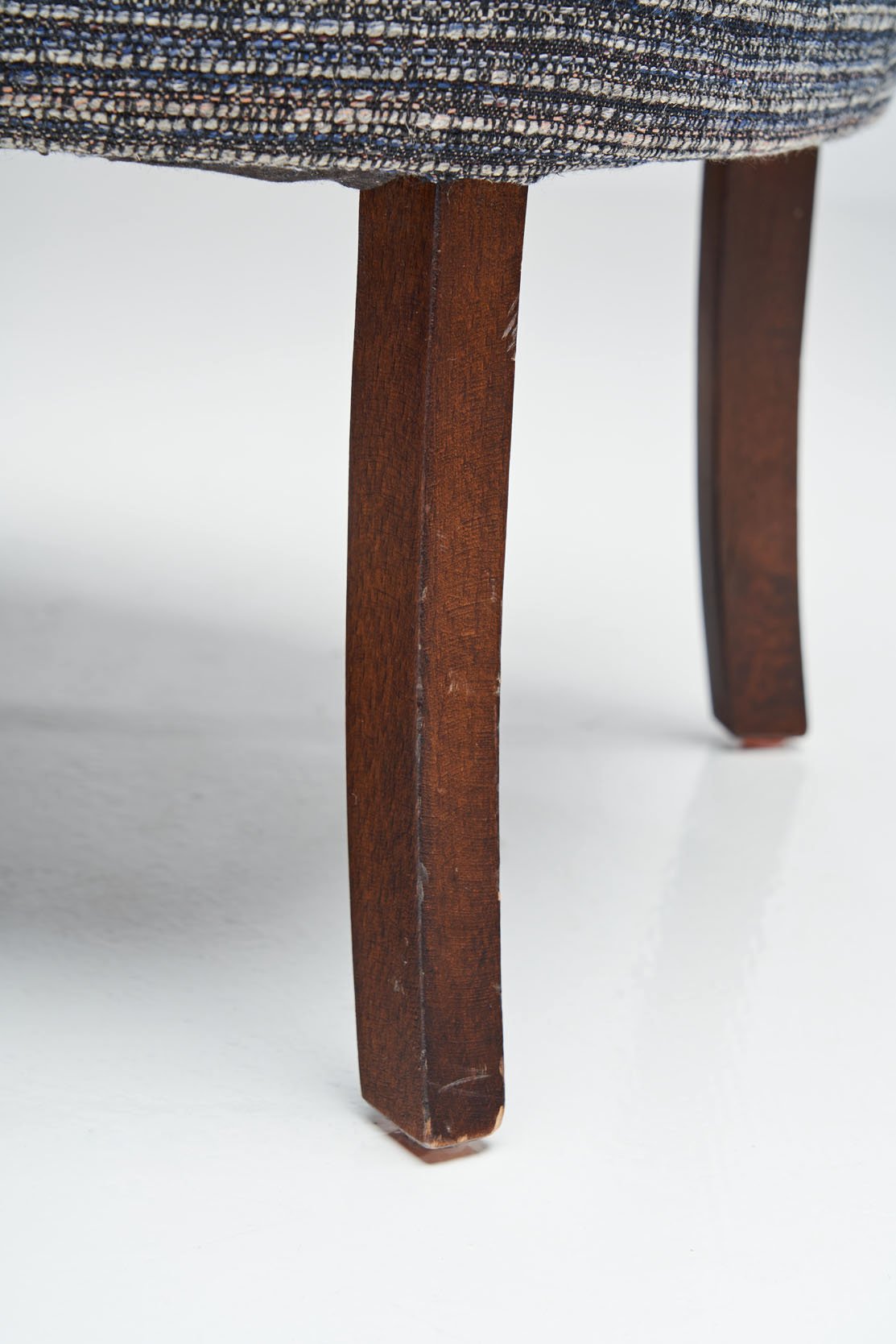 DSC01378  details.jpg