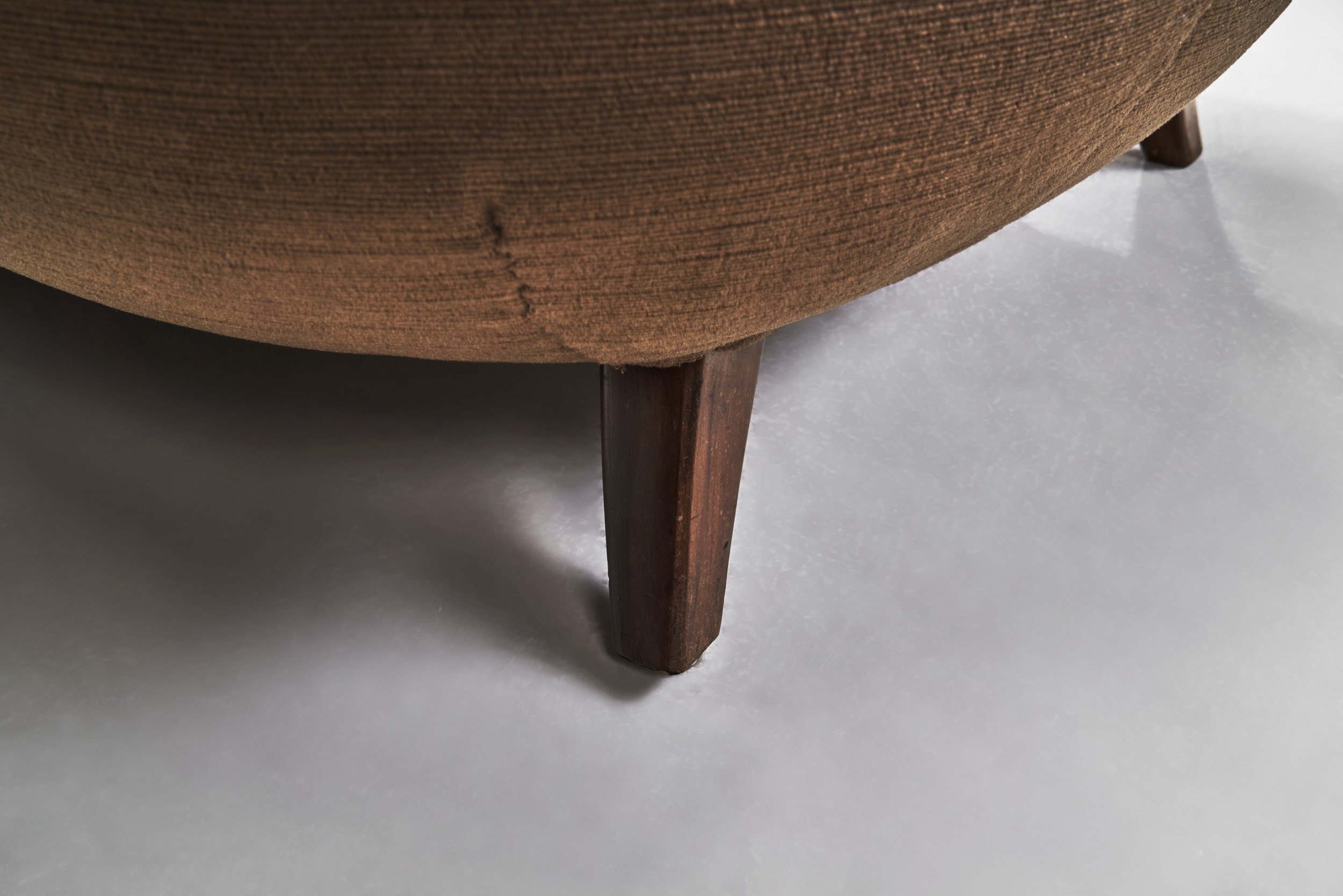 DSC04292 Details.jpg