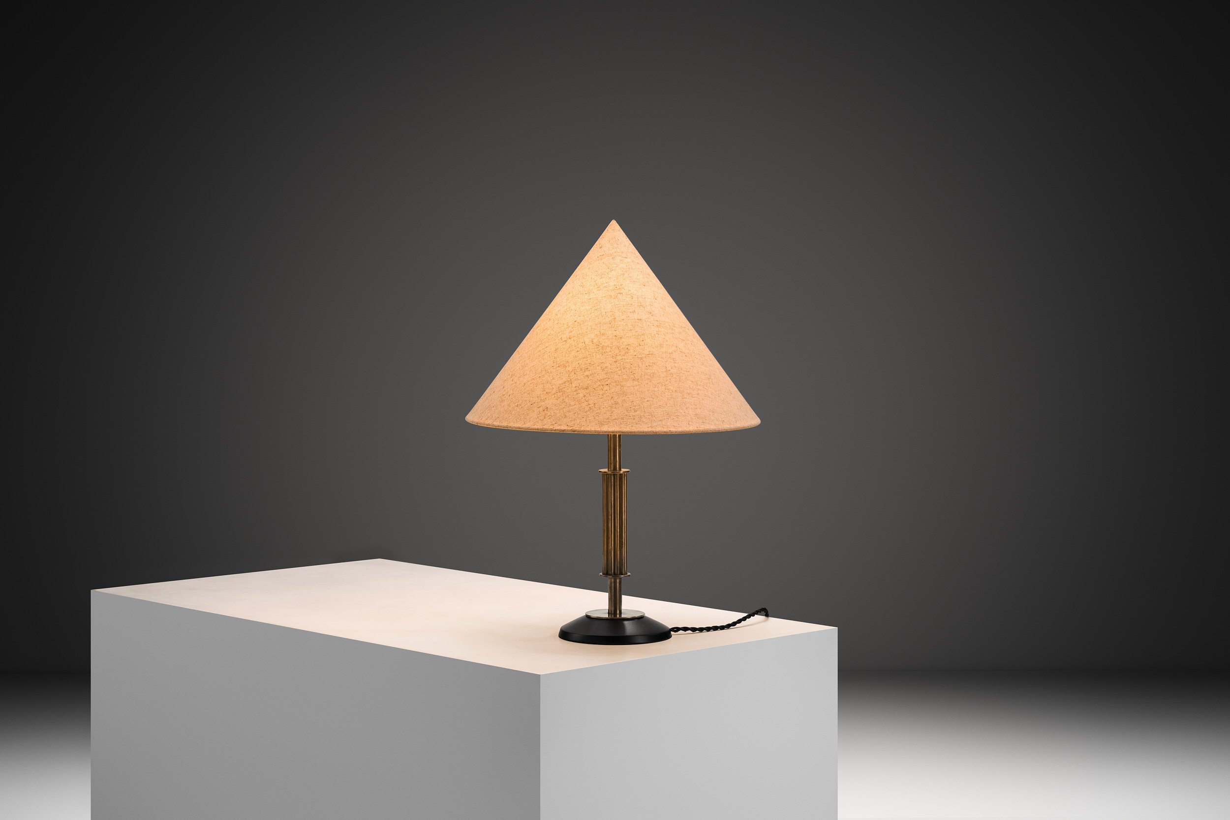 2026-02-19_20253521_0006 1.jpg