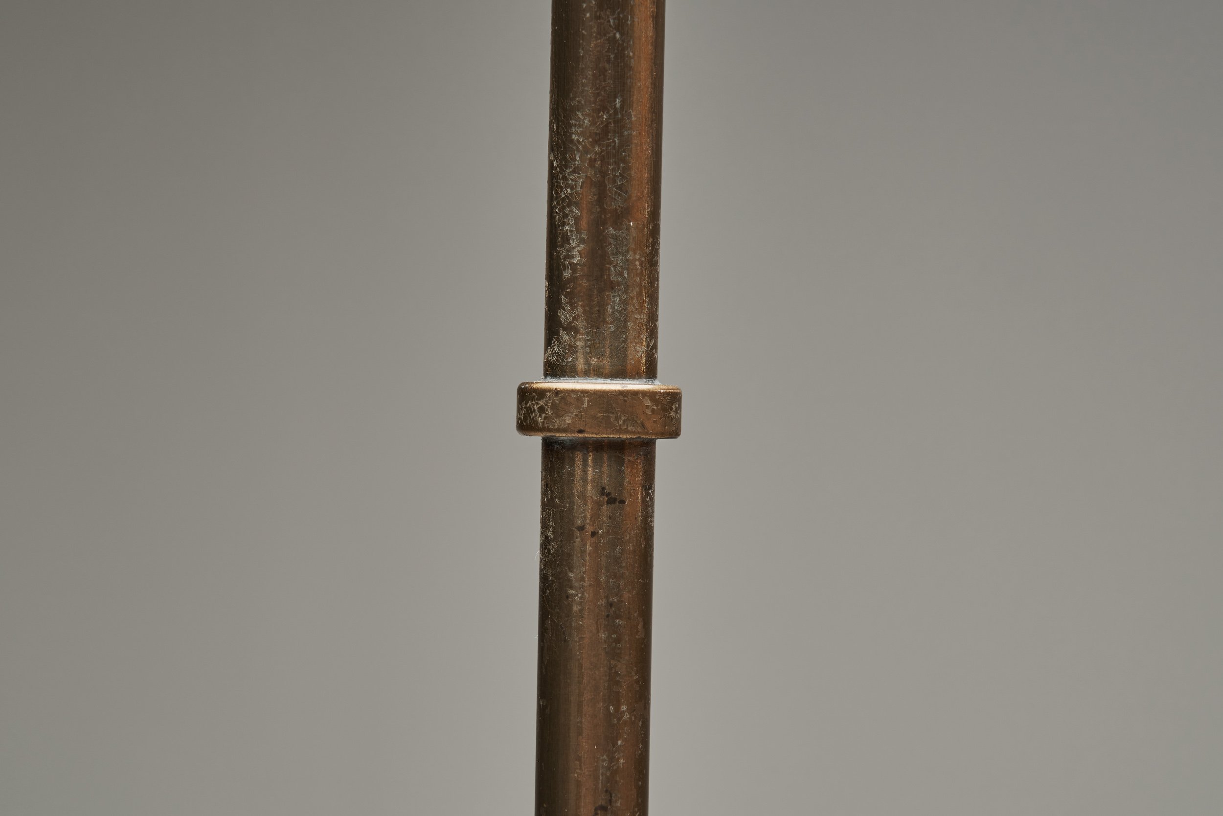 DSC05712_Details.jpg