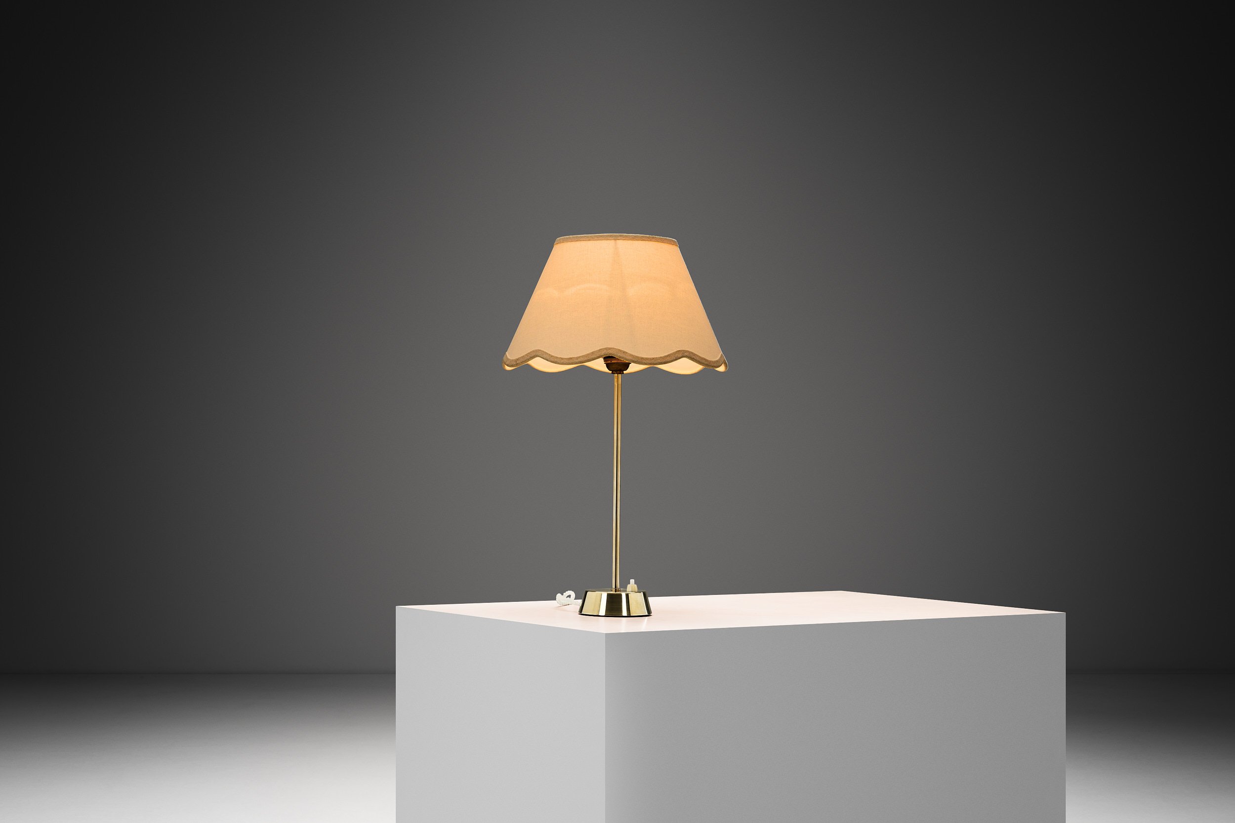 2026-02-053135 1.jpg