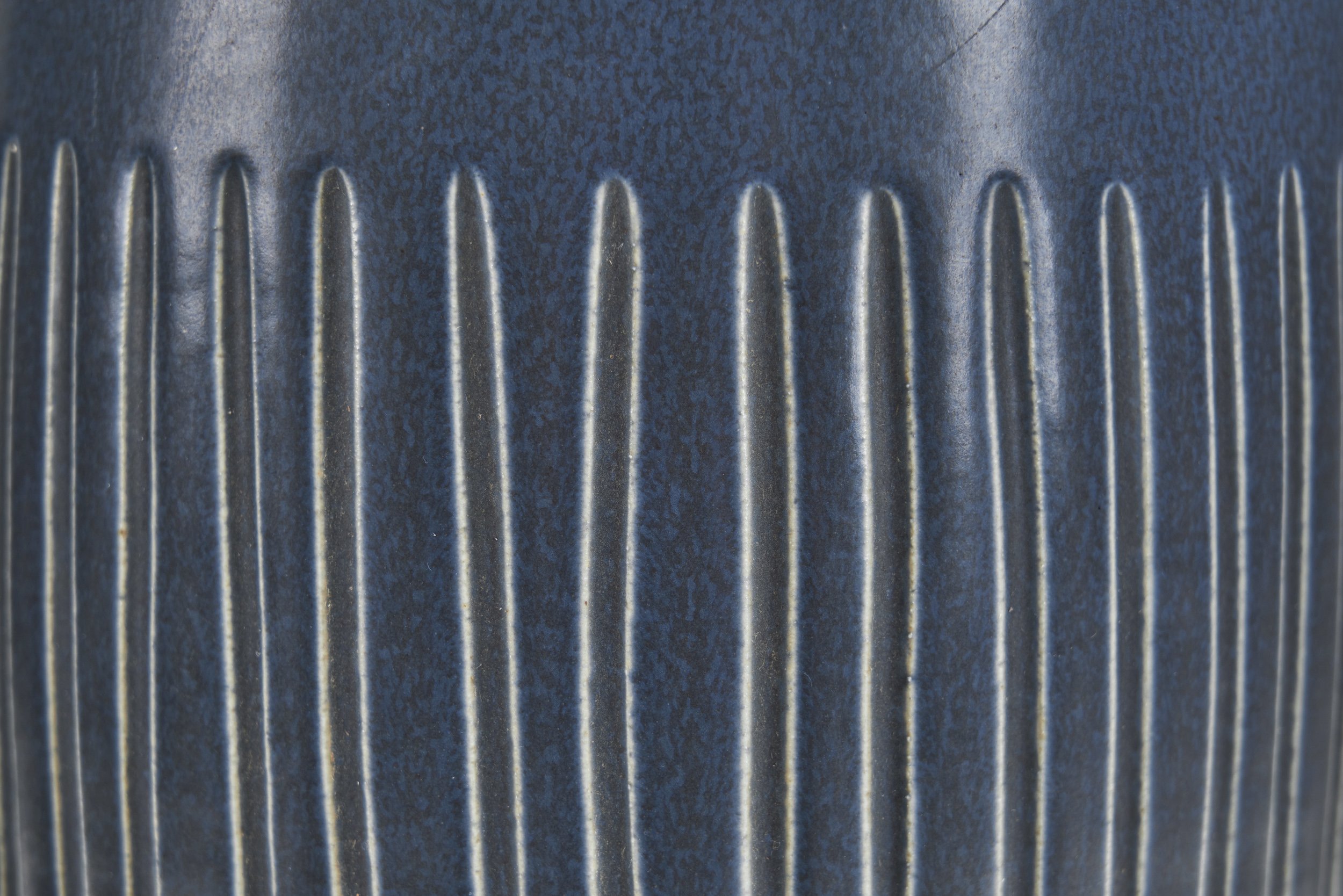 DSC08758_Details.jpg