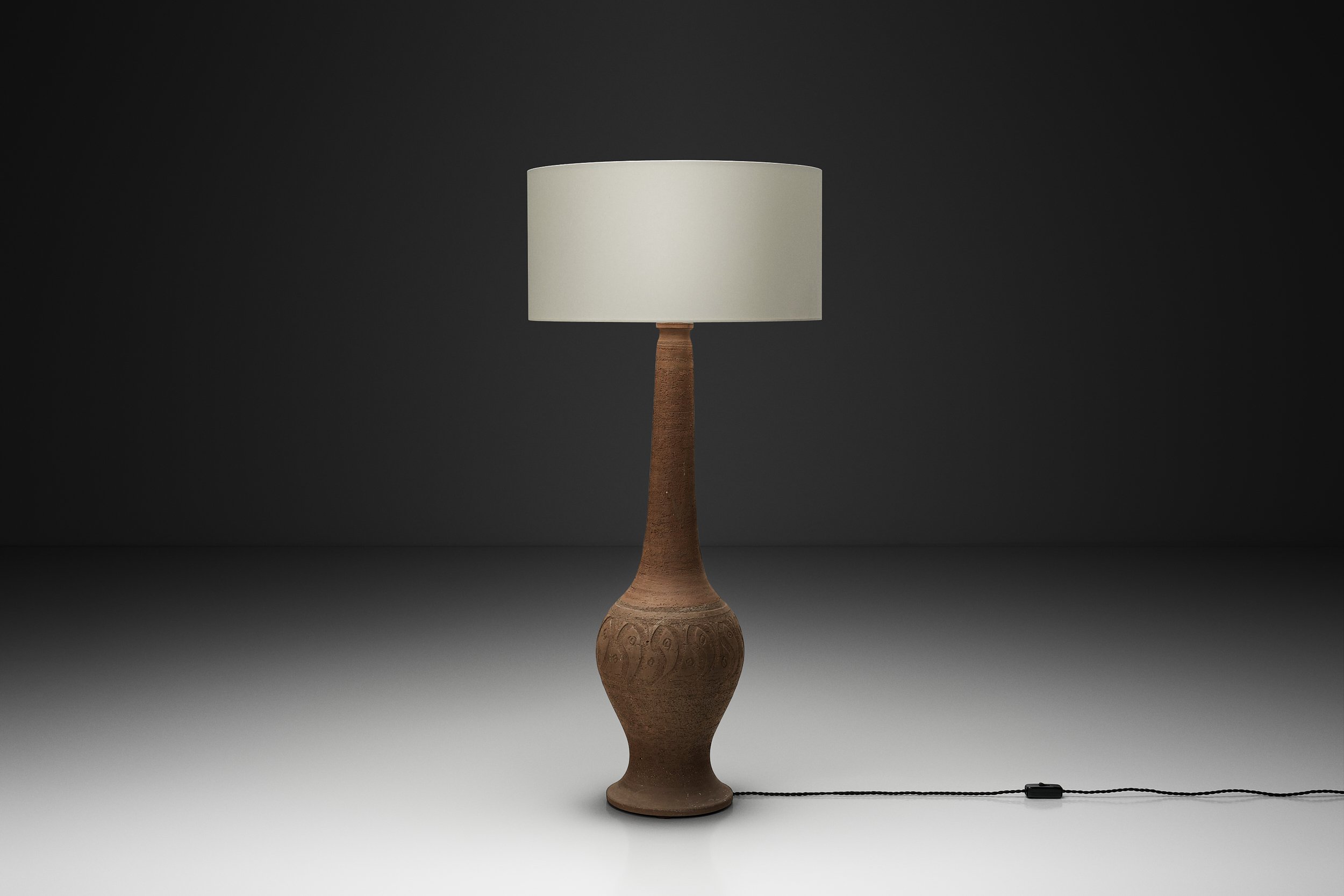 2026-01-275245 1.jpg