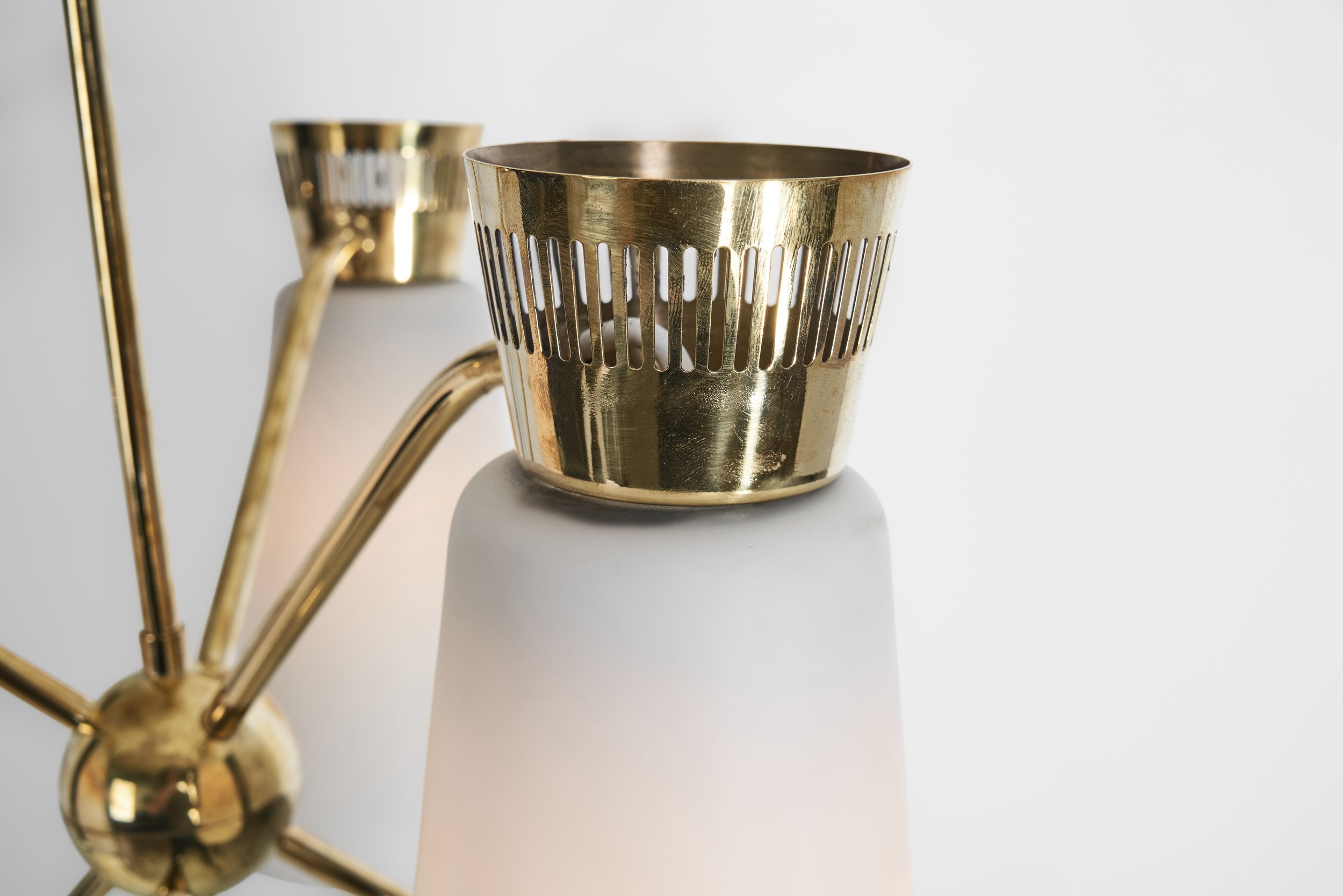 DSC03971 Details.jpg