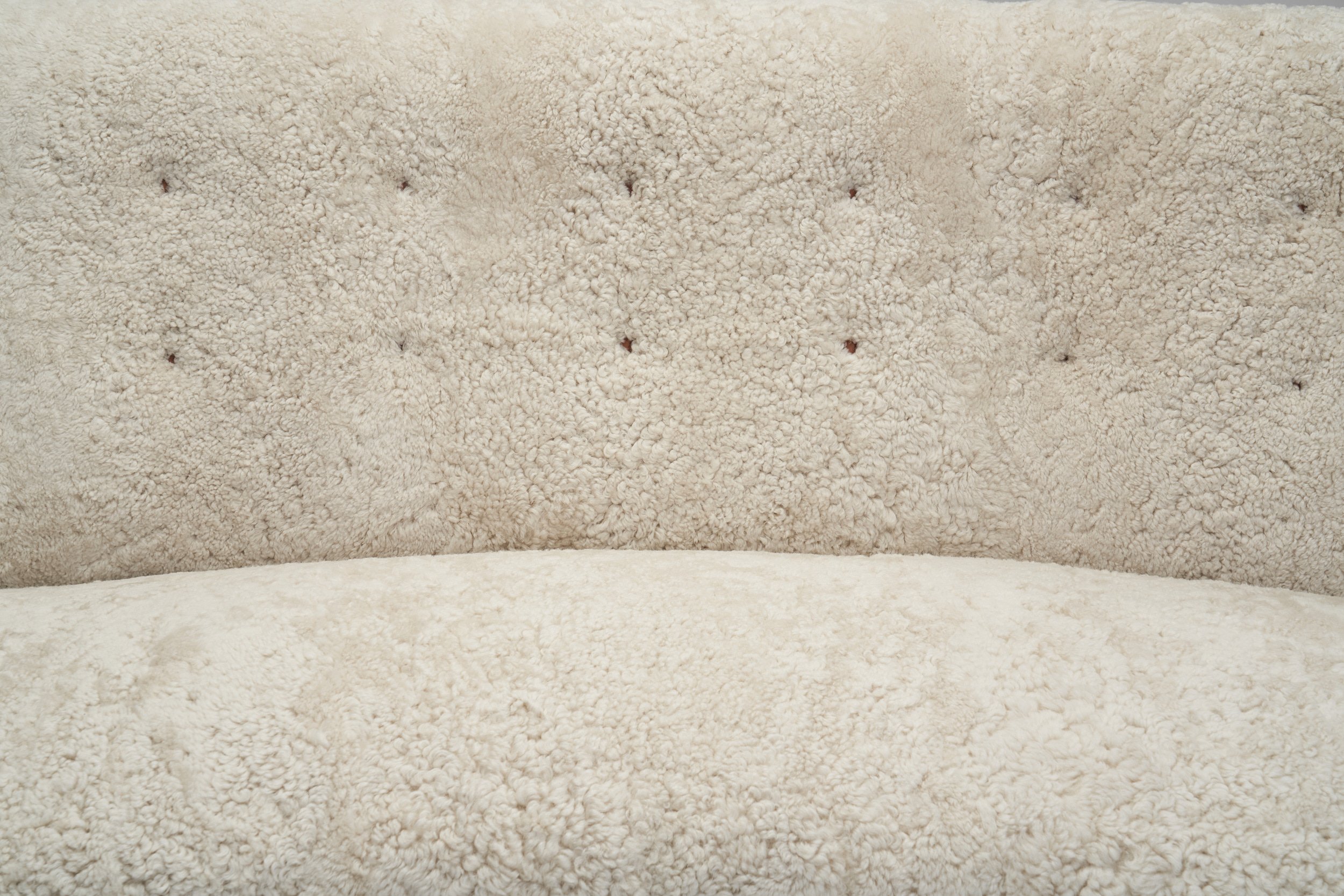 DSC03223 1 Detail.jpg