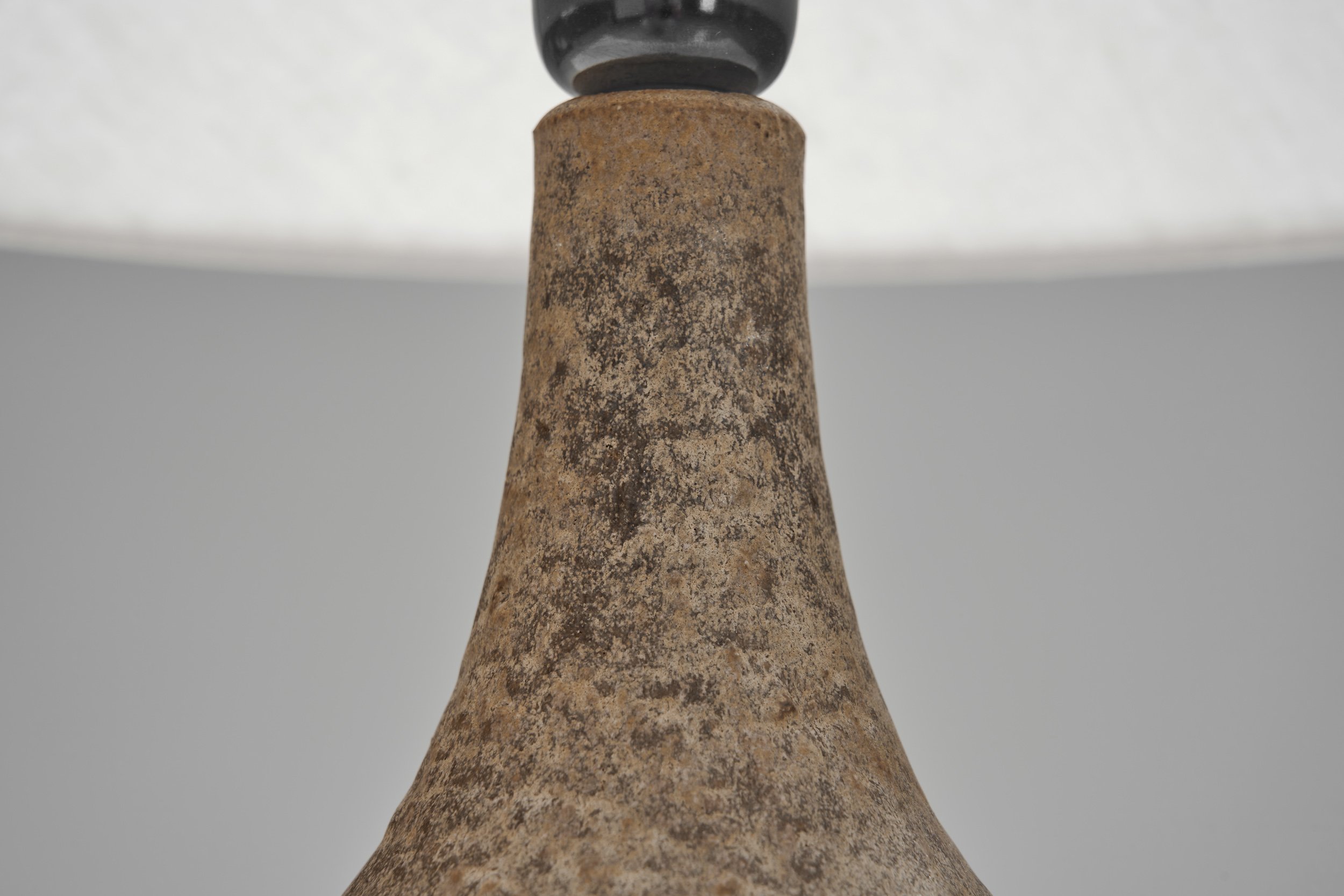 DSC01214_Details.jpg