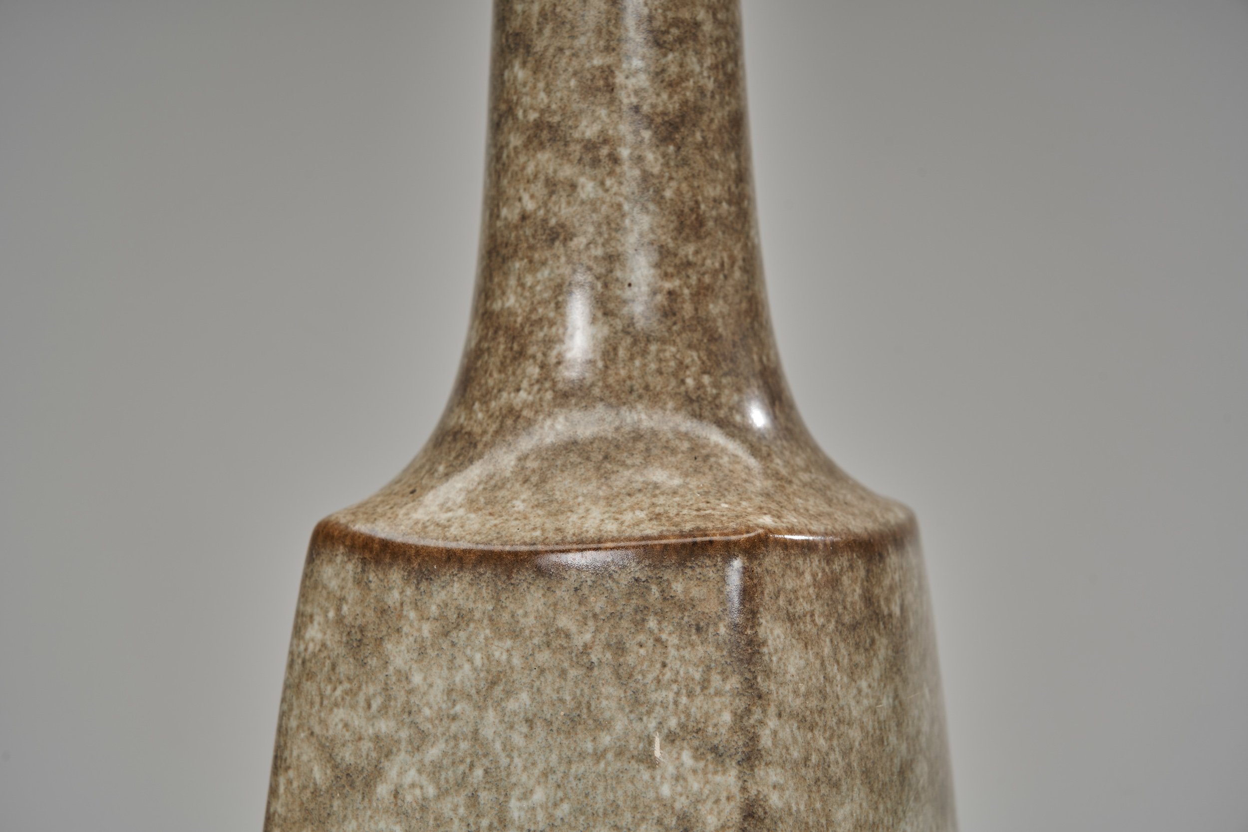 DSC07008_Details.jpg