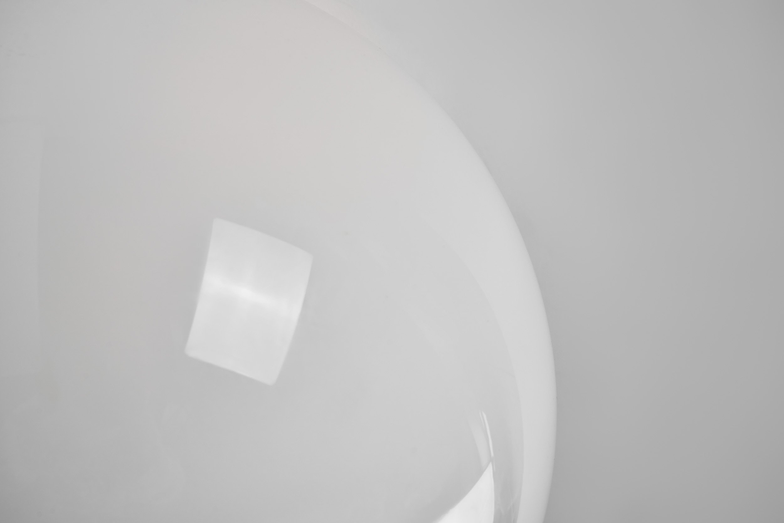 DSC05210 Details.jpg