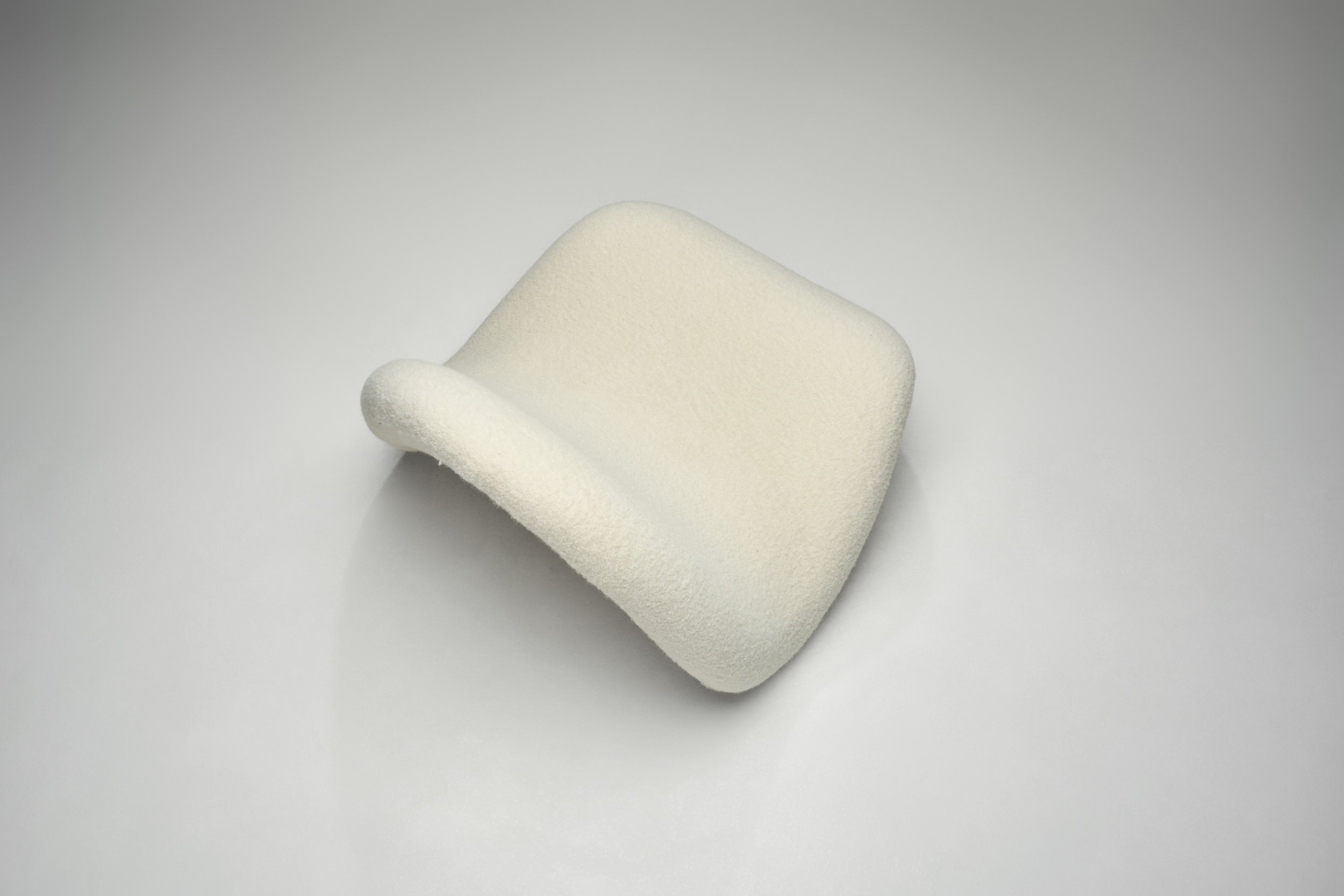 DSC07805 Details.jpg