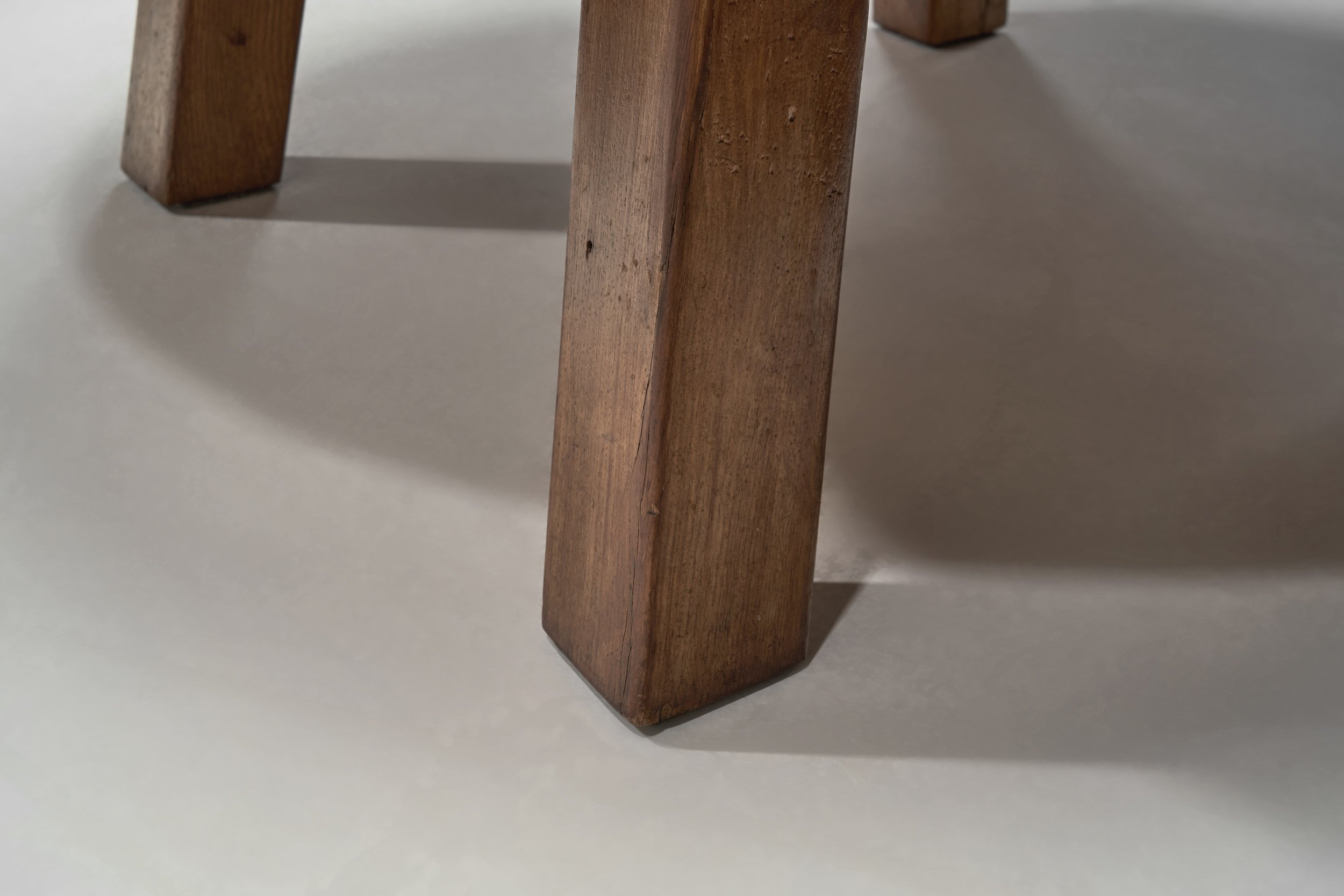 DSC01260 Details.jpg
