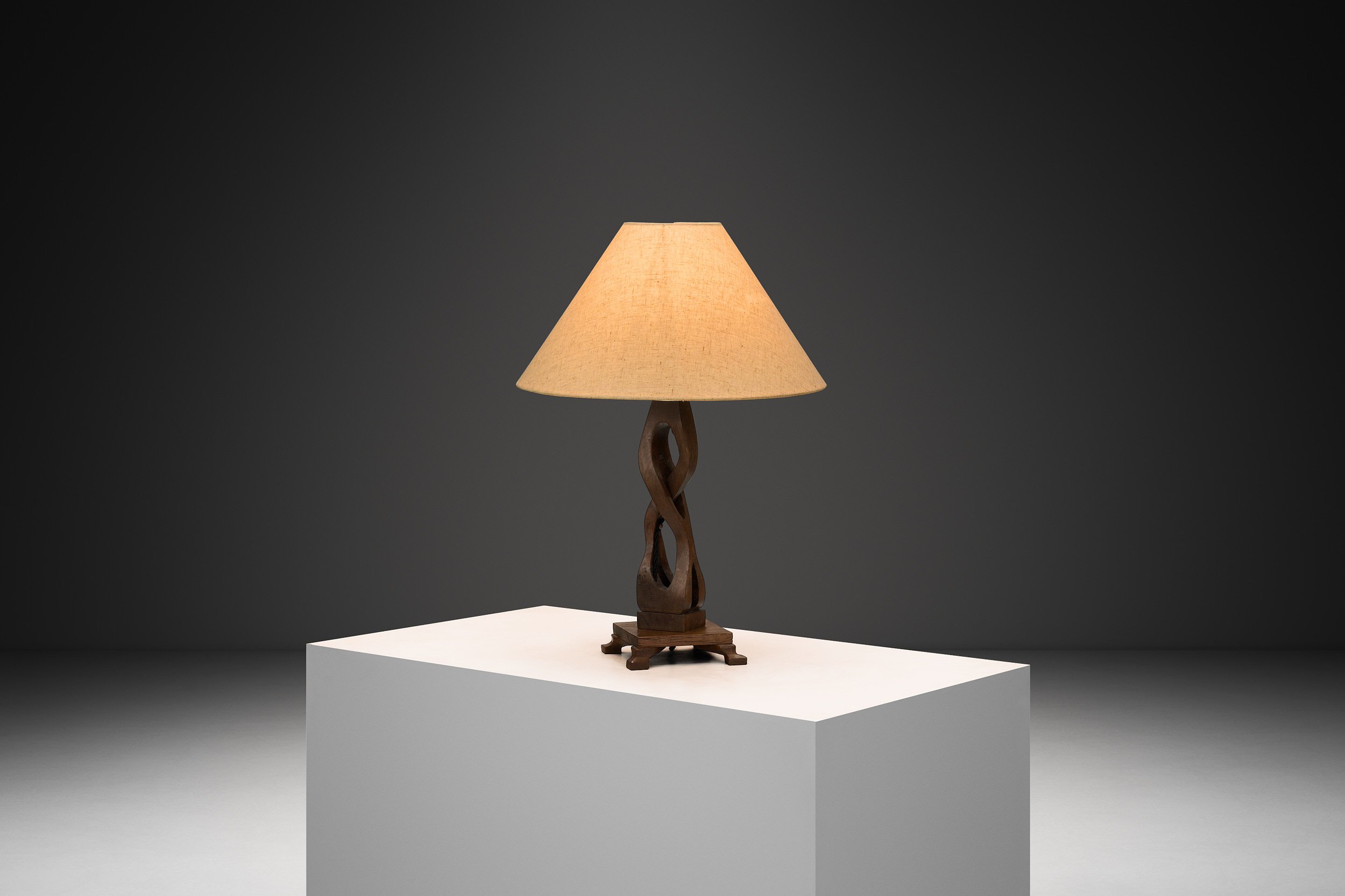 2026-01-273128 1.jpg