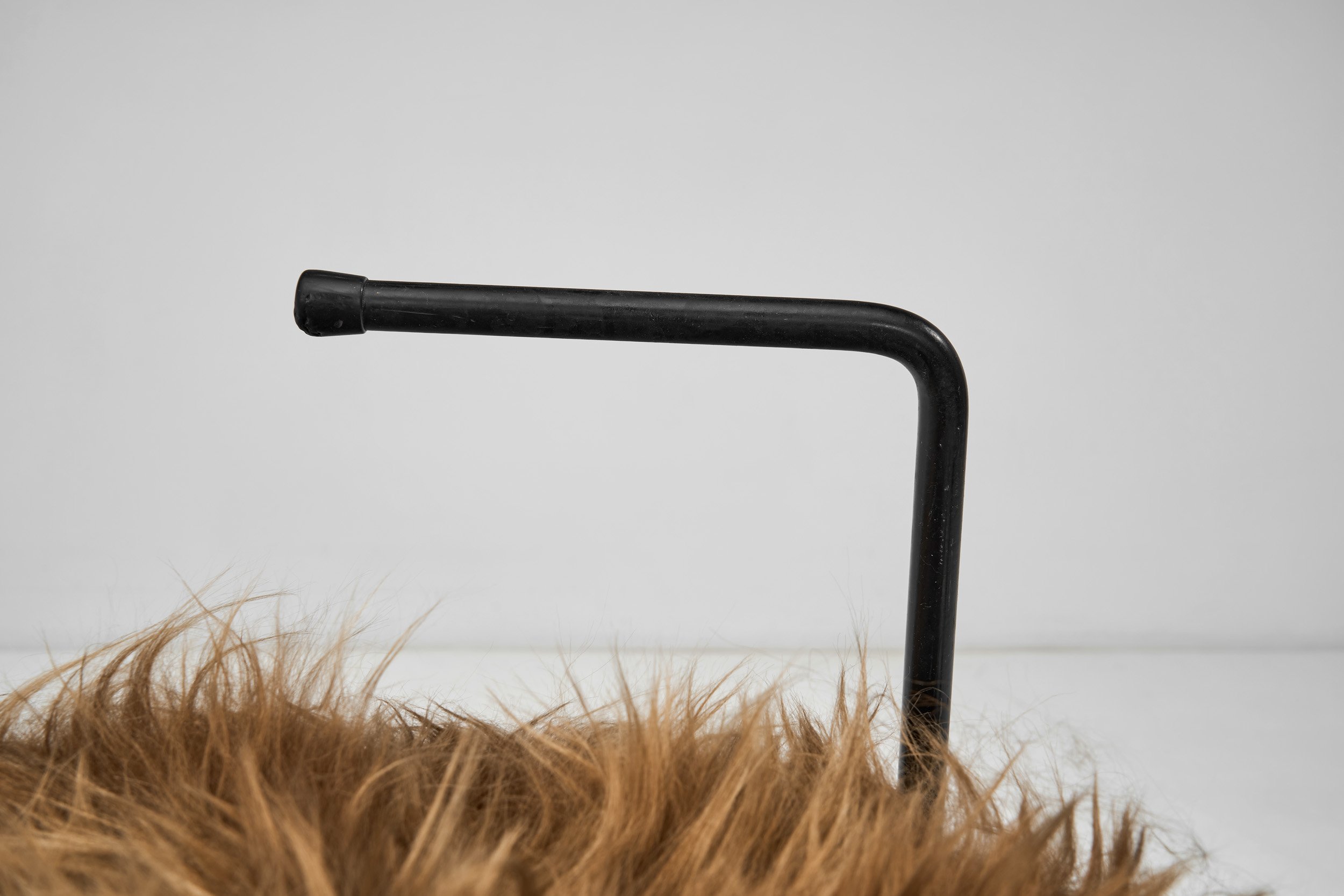 DSC06013 Details.jpg