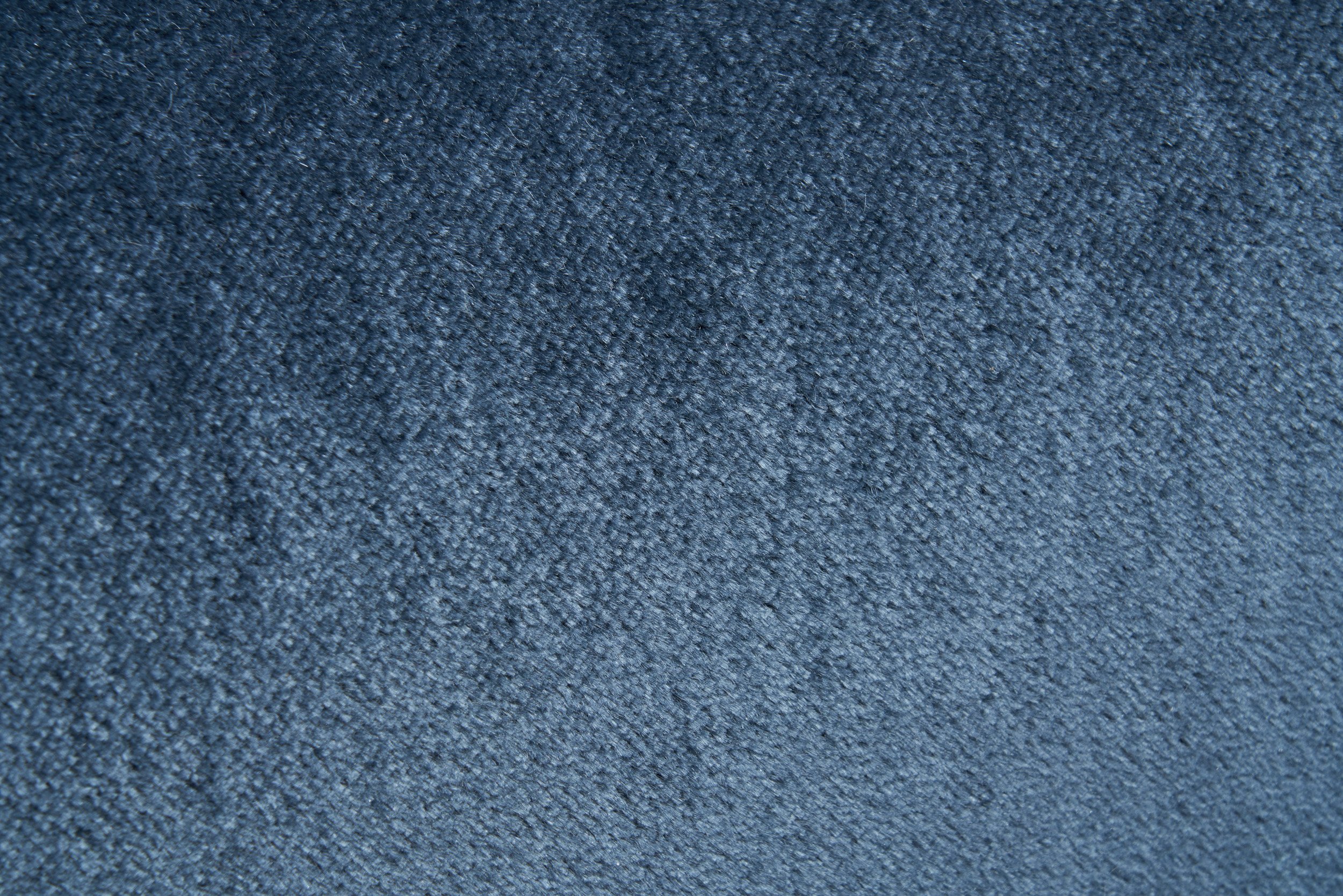 DSC02571 Details.jpg