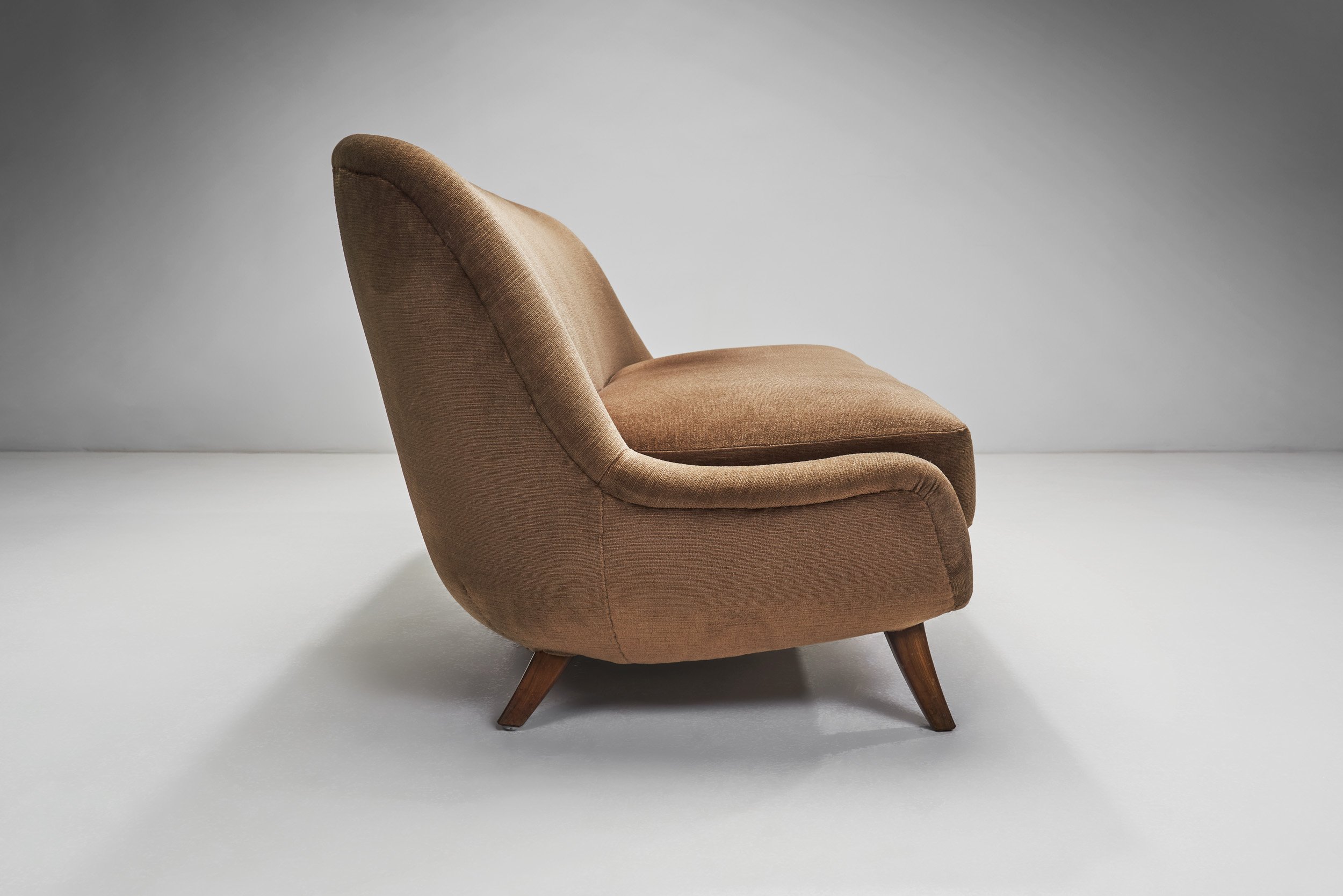 DSC04291 Details.jpg