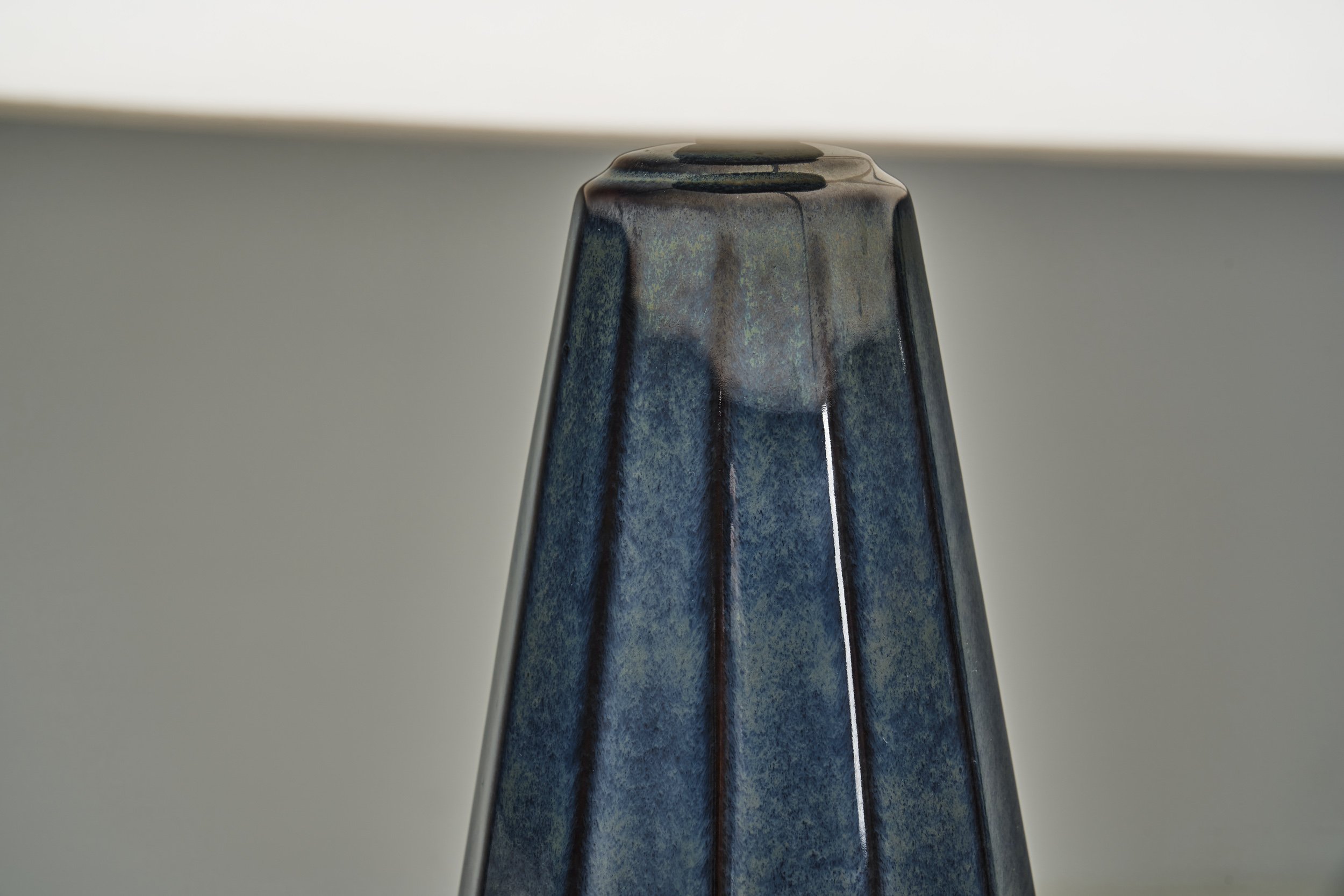 DSC02093_Details.jpg