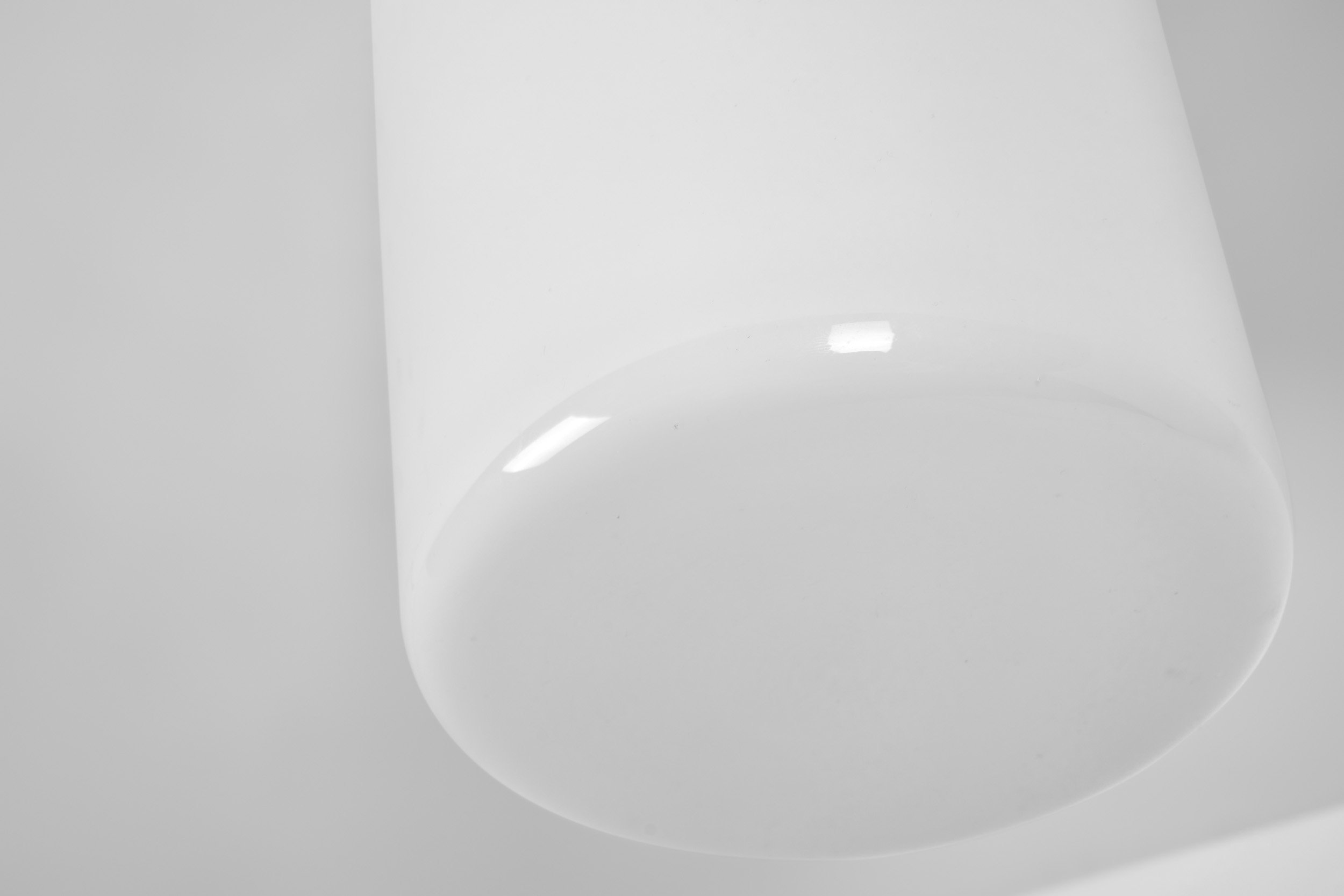 DSC05307 Details.jpg