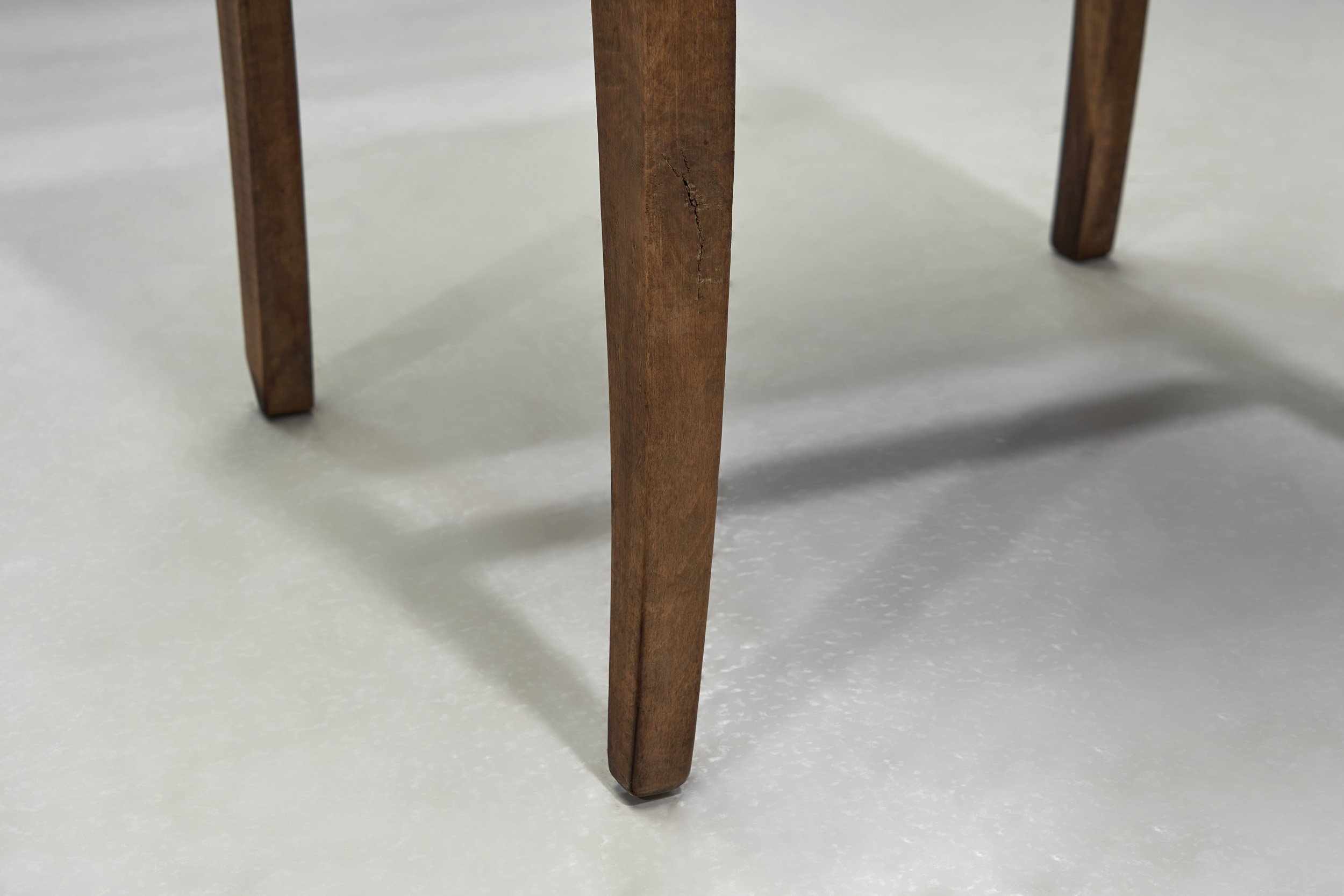 DSC09773 Details.jpg