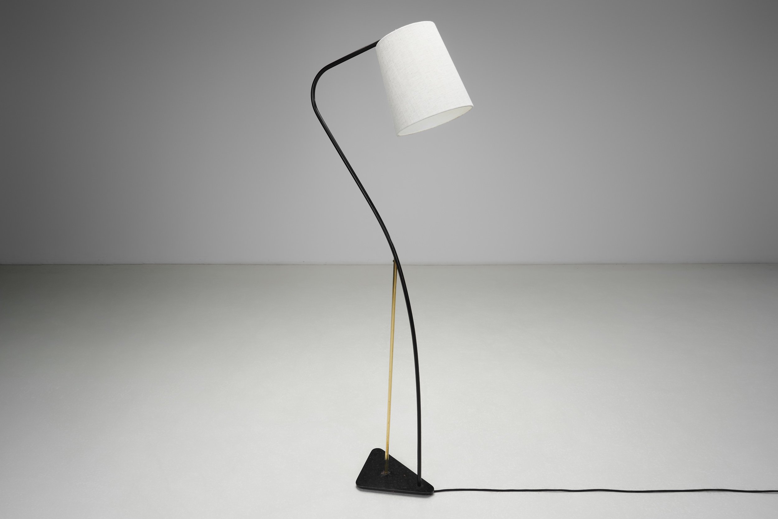 DSC08026 1_Details.jpg